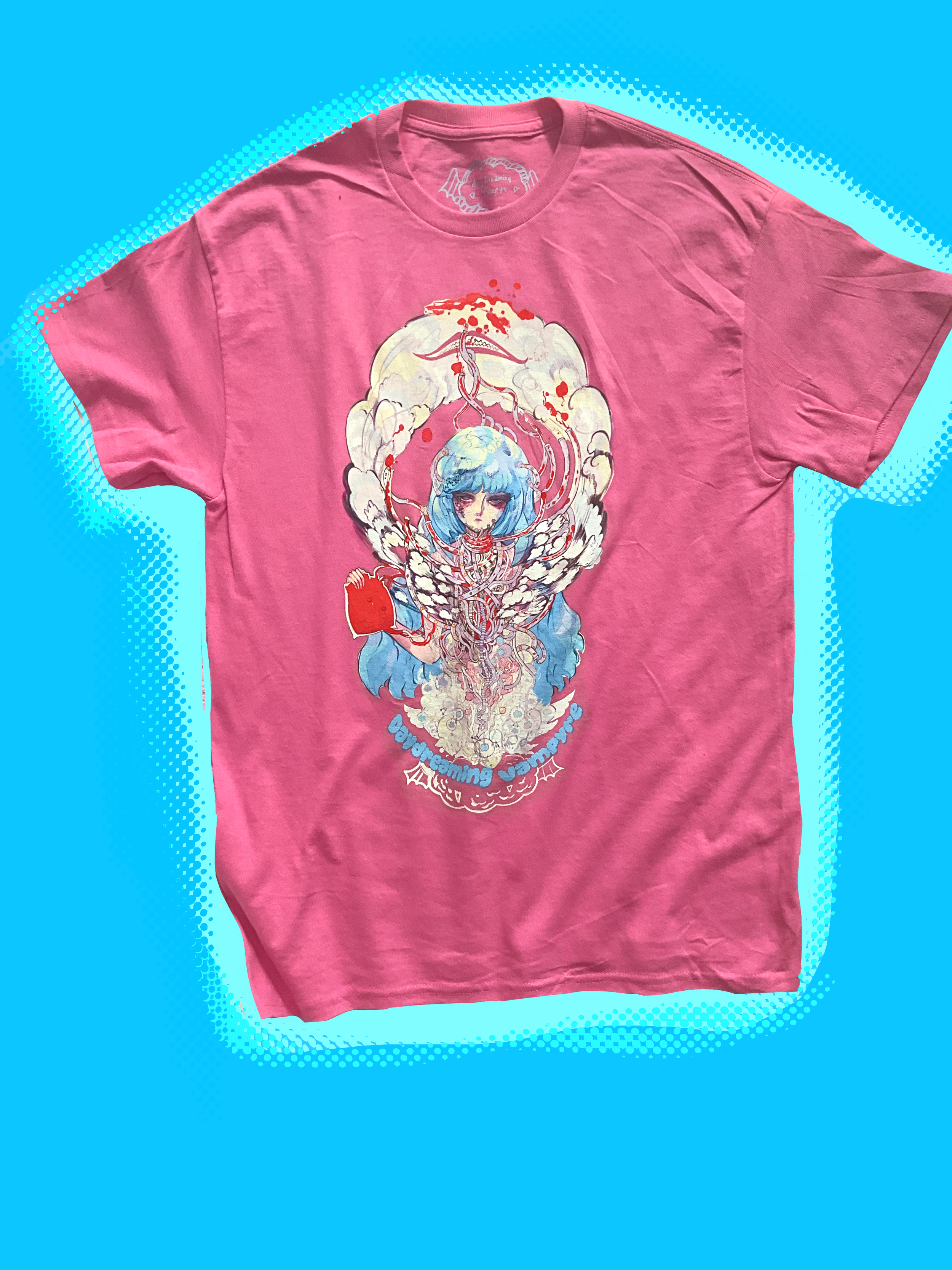 IMG_1834.PNG