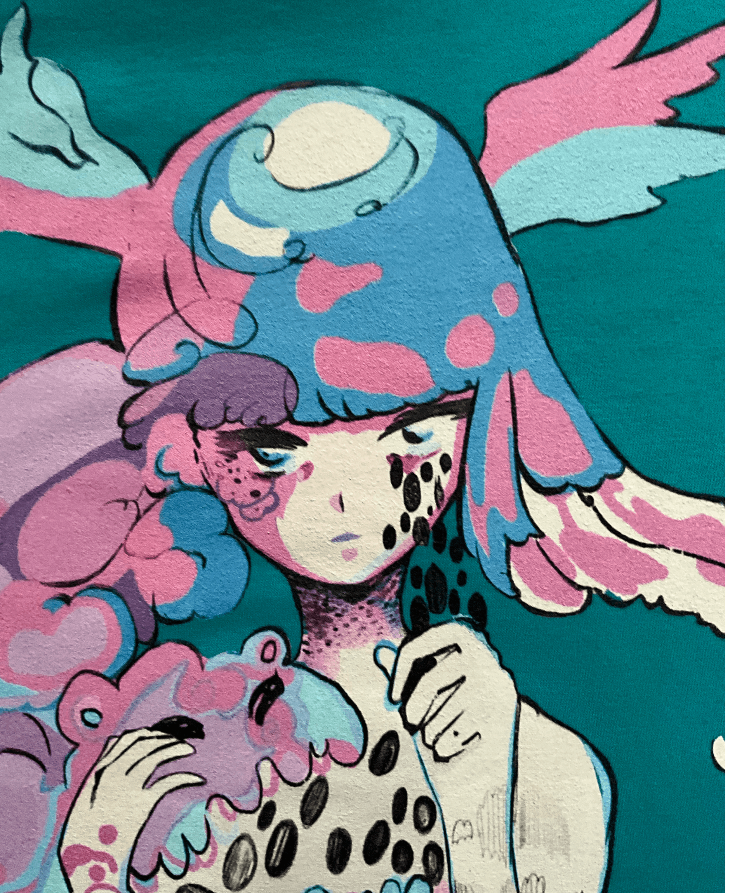 IMG_1742.png