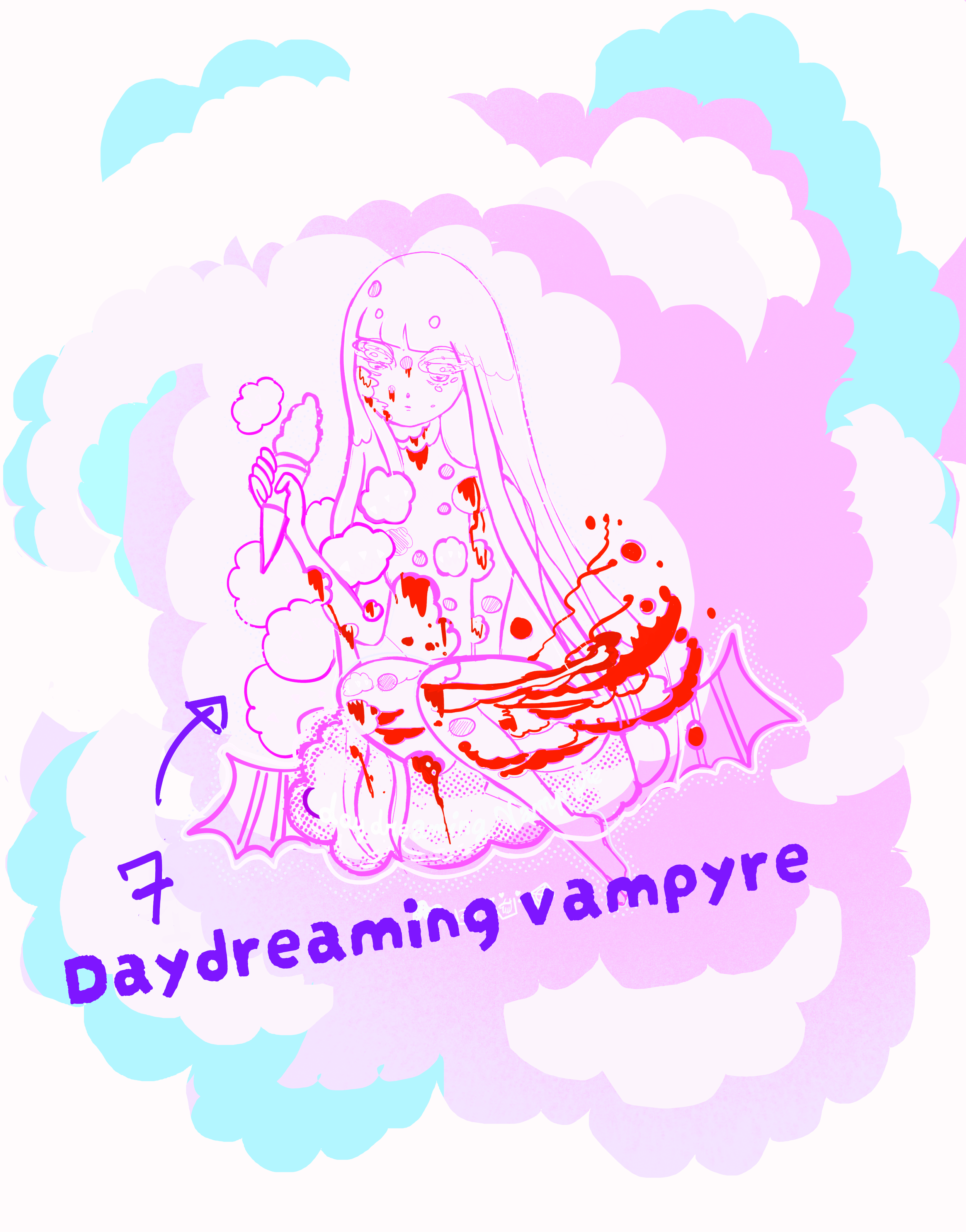 IMG_2514.PNG