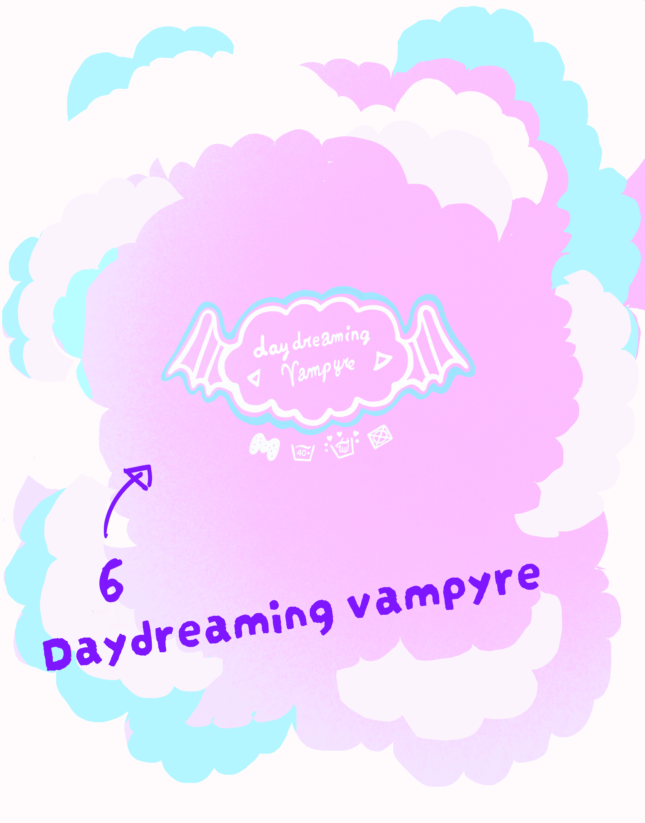 IMG_2513.PNG