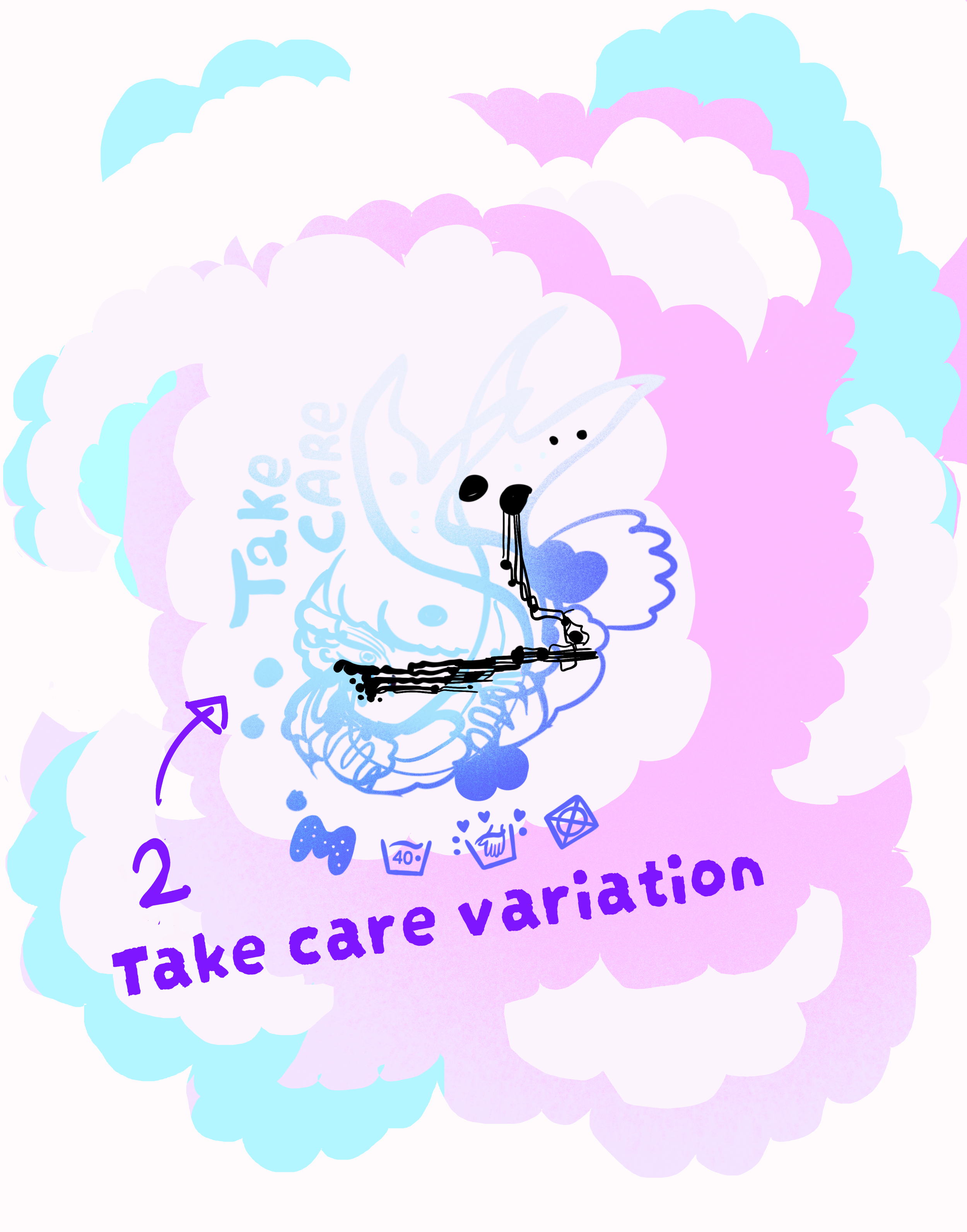 IMG_2515.PNG