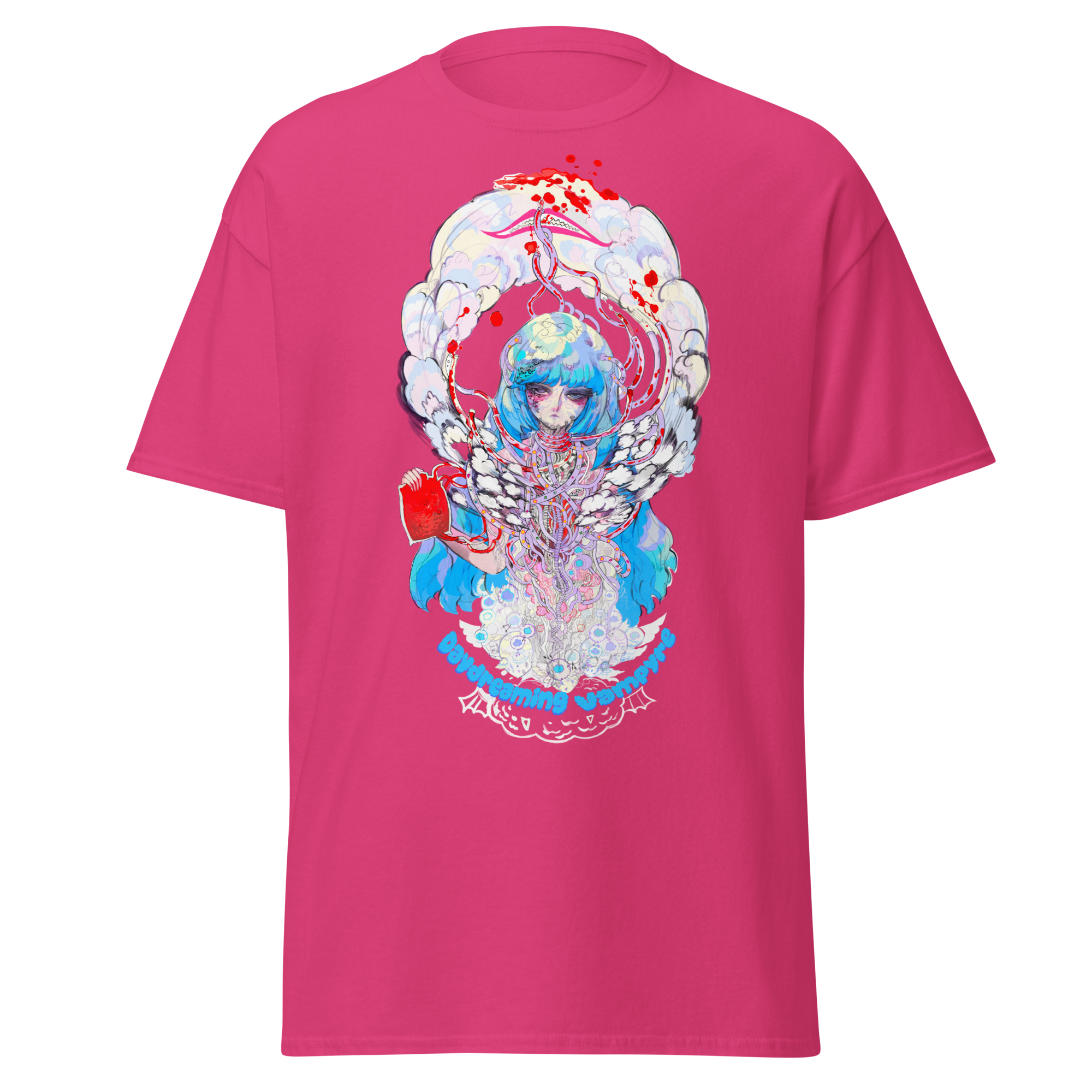 unisex-classic-tee-heliconia-front-69c444fad8635.png
