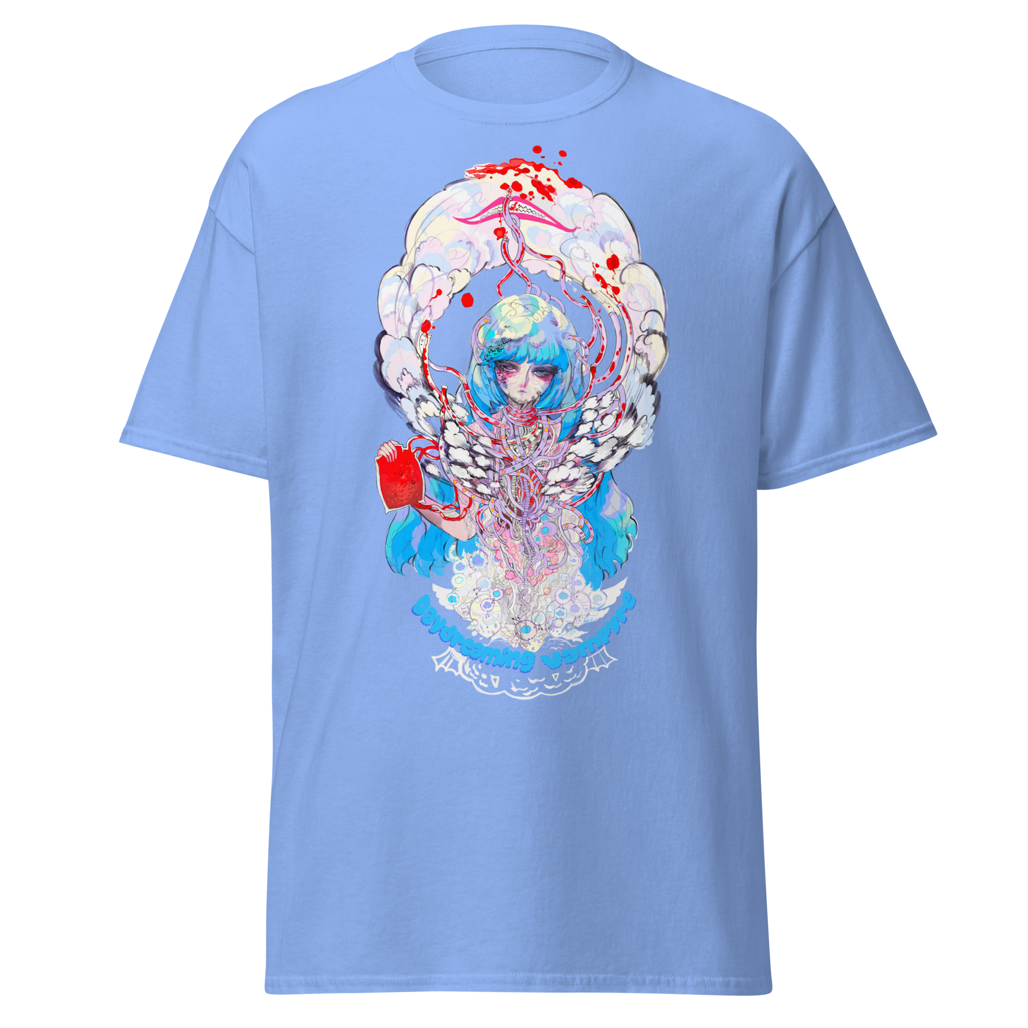 unisex-classic-tee-carolina-blue-front-69c444fad81cb.png