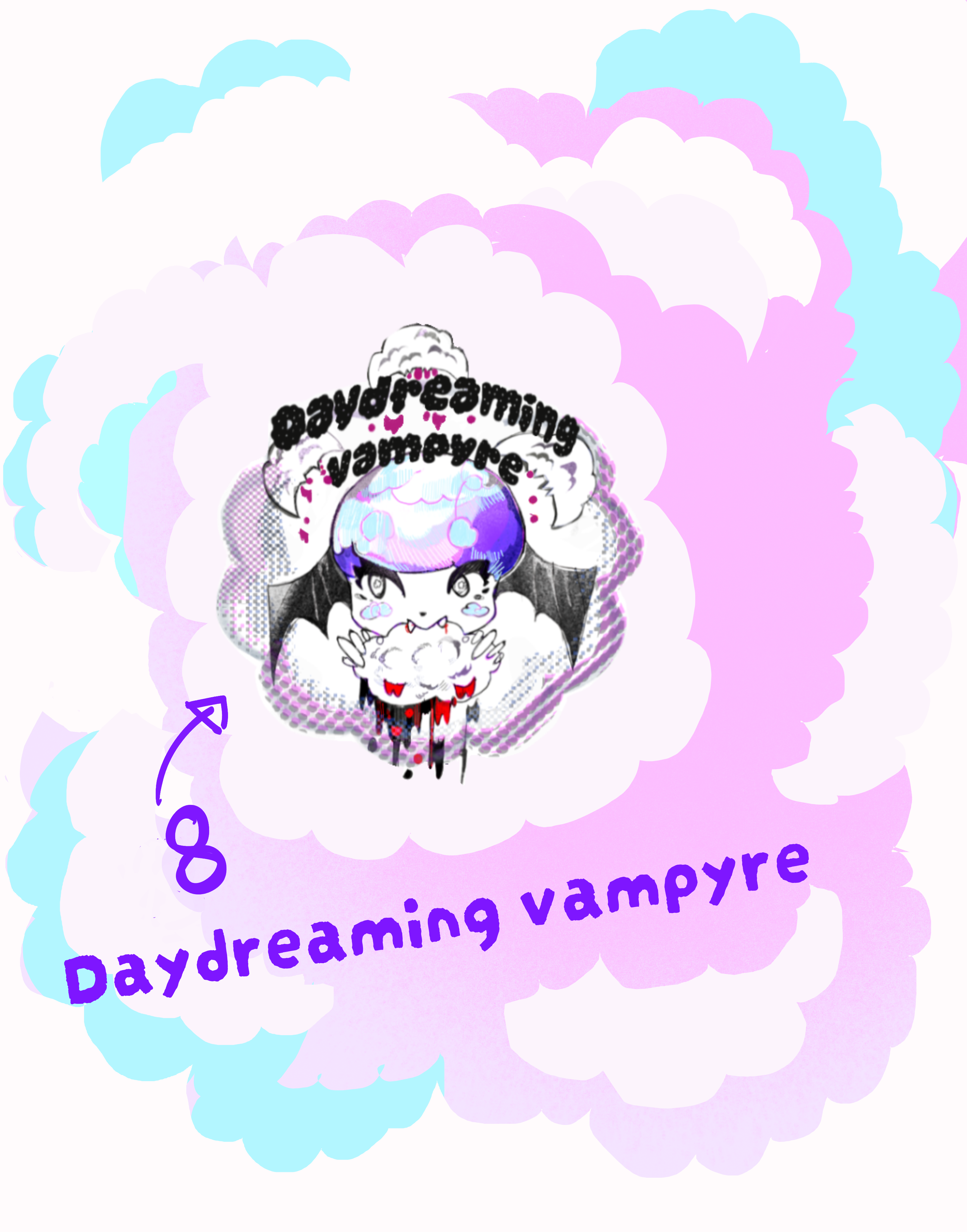 IMG_2518.PNG