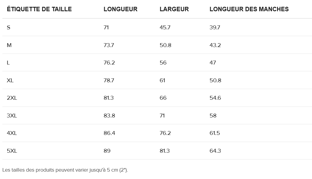 Capture d'écran 2026-03-28 015626.png