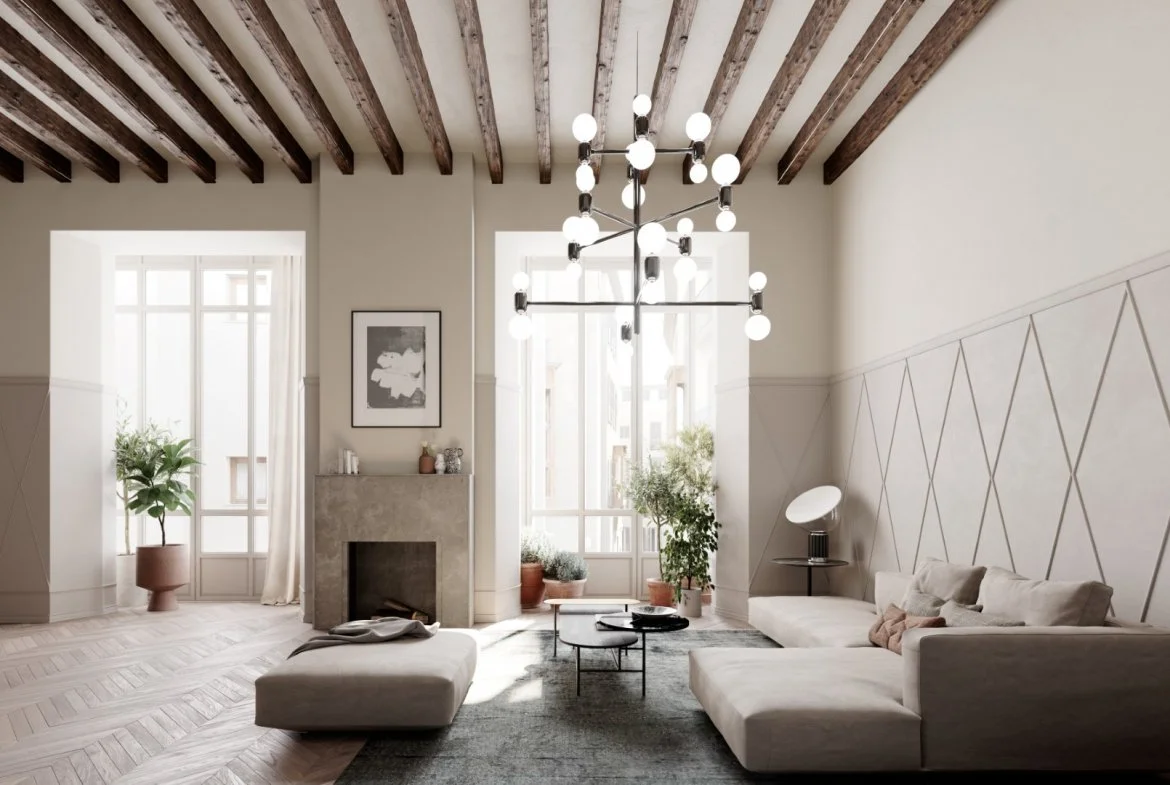 LivingroomFinal-Grande-1170x785 (1).jpg