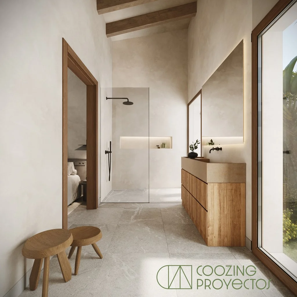 1_E90-07_master-bathroom_11 (1).jpg