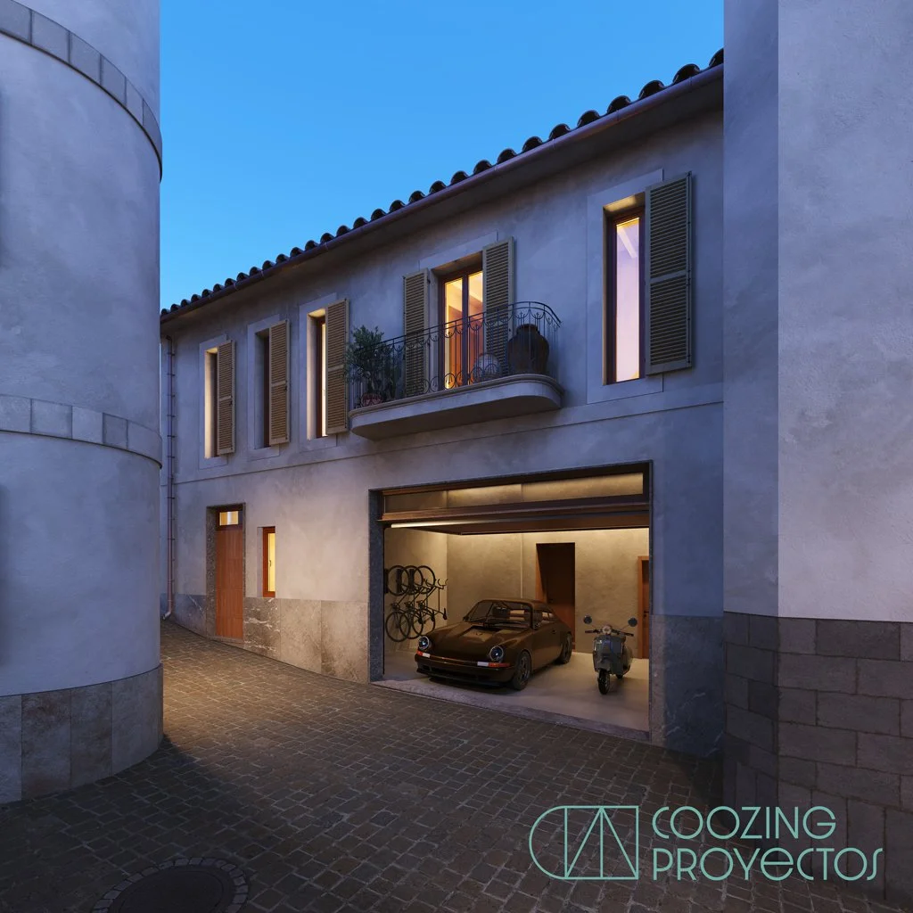 Lloseta-outside-in-the-evening (1).jpg