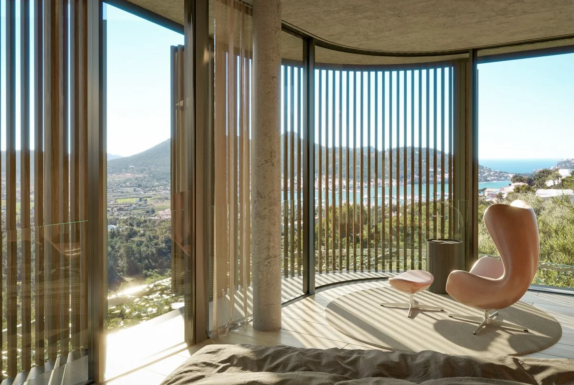 Andratx Hills  4.jpg