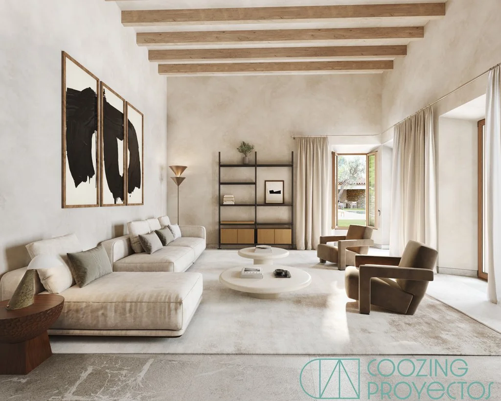 Lloseta-living-room (1).jpg