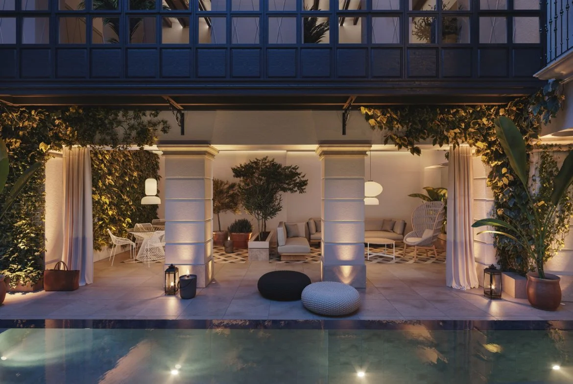 Hideaway_small-1170x785 (2).jpg