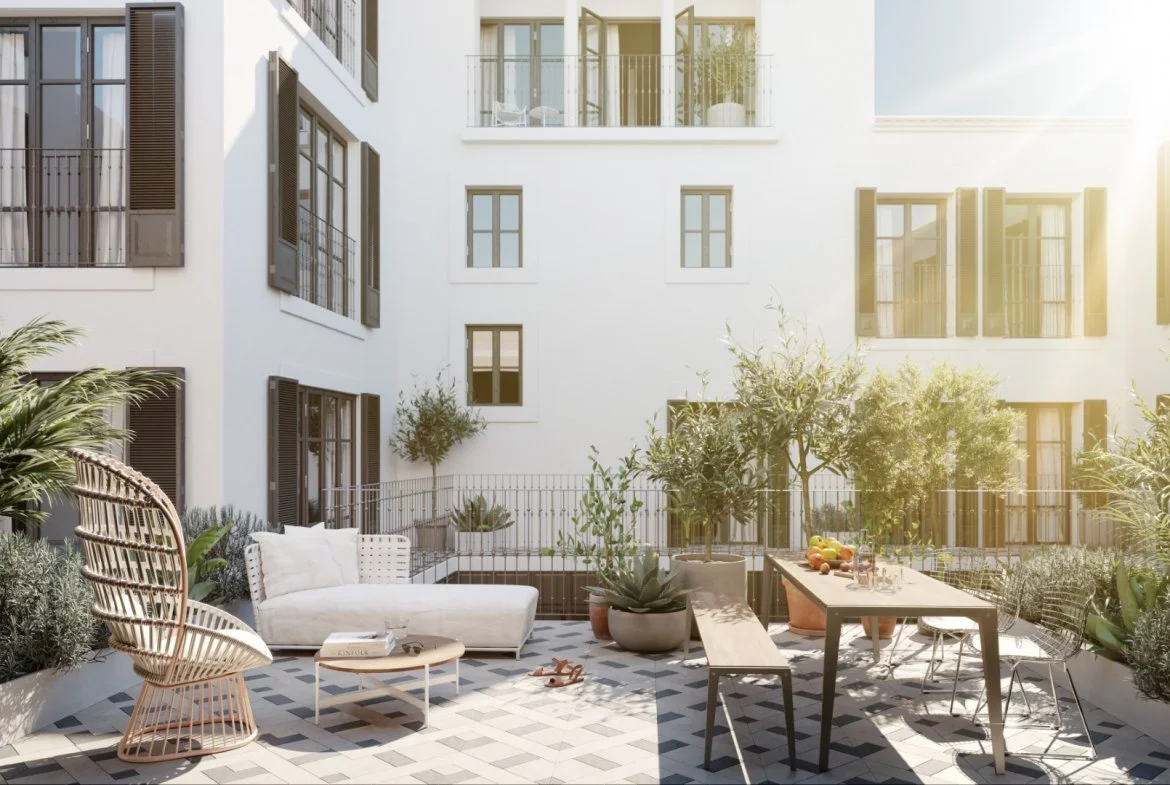 Patio_Final-Grande-1170x785 (1).jpg