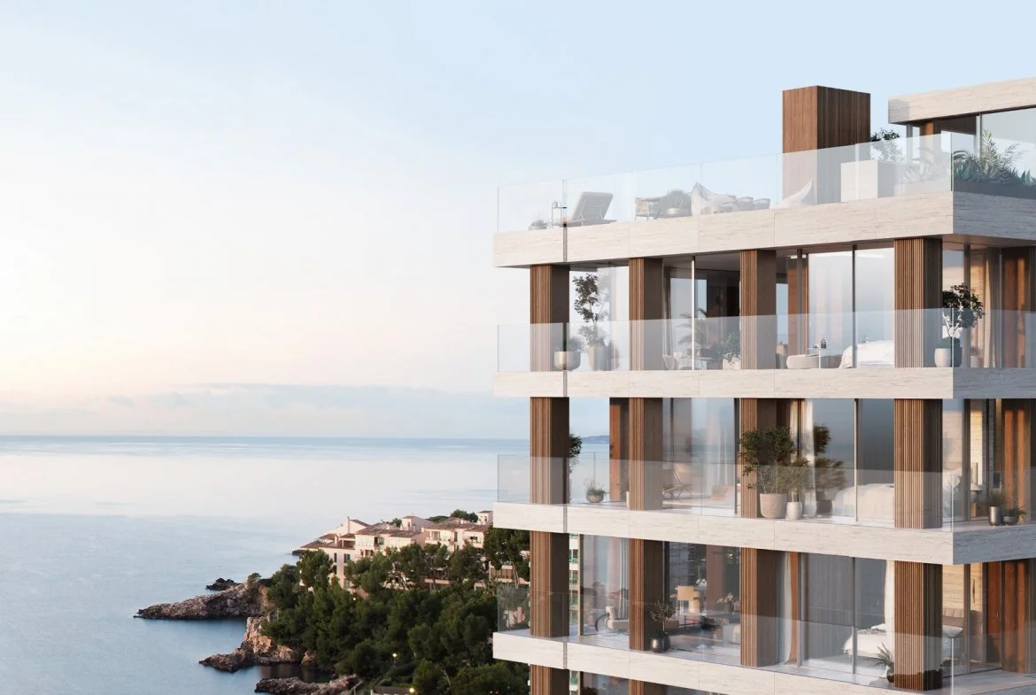 SOMETIMES IN LIFE 1.jpg