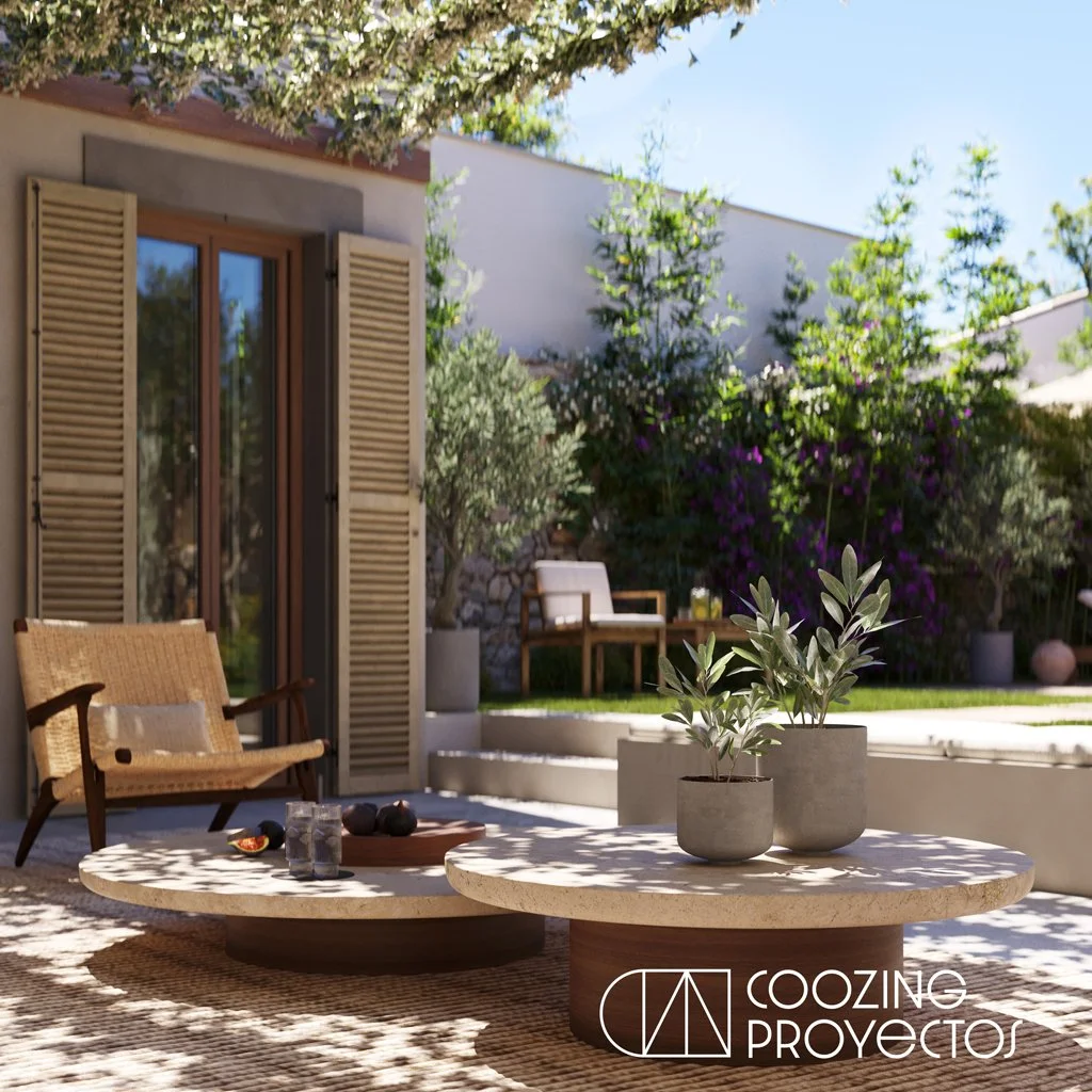 1Bonus-03_18 (1).jpg