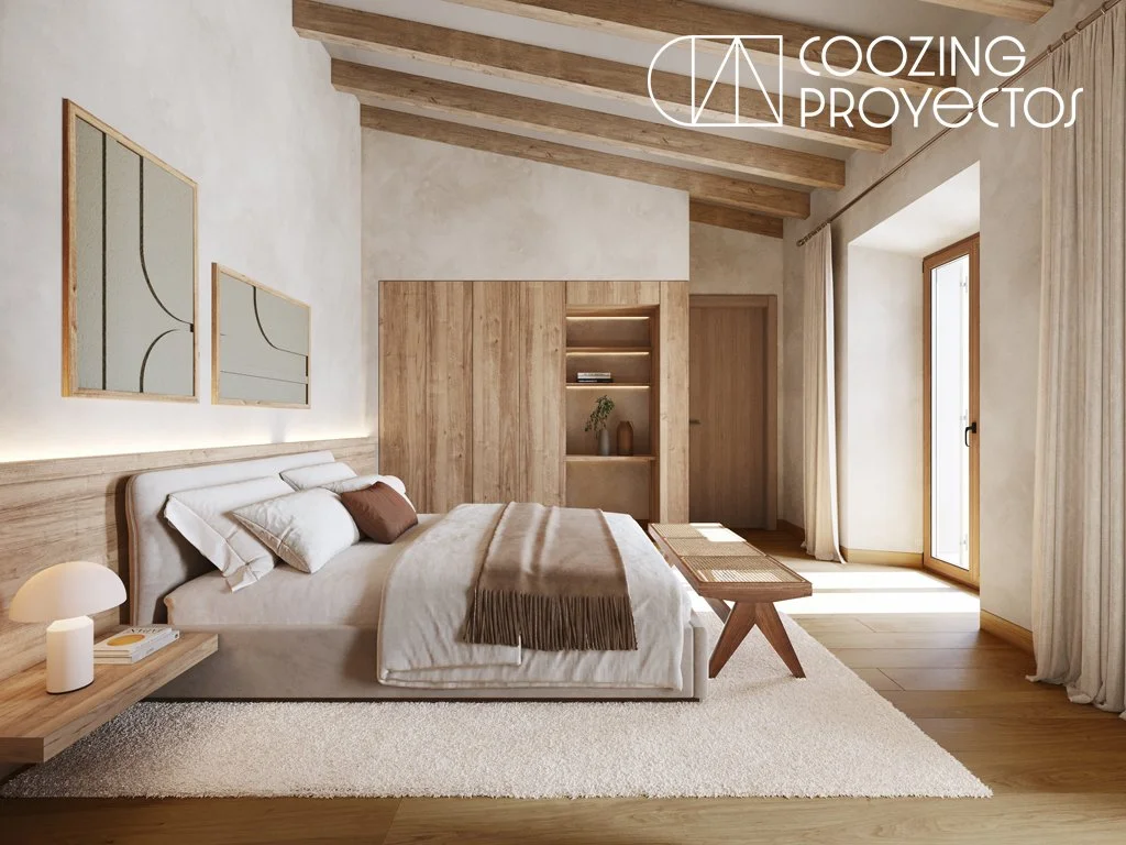 Lloseta-Master-Bedroom (1).jpg