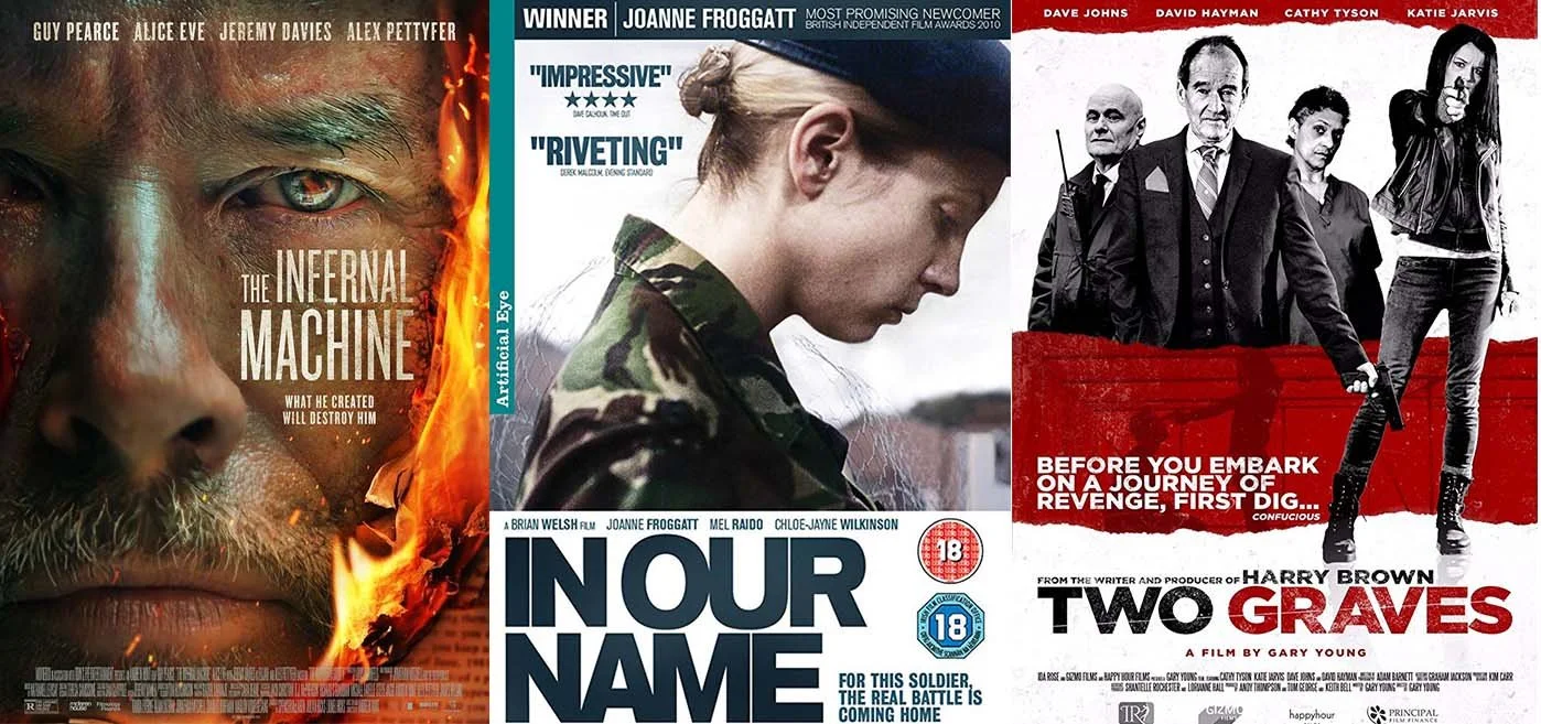  
 What people are saying 
 