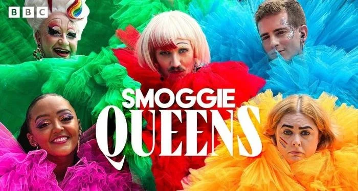  
 What people are saying 
 