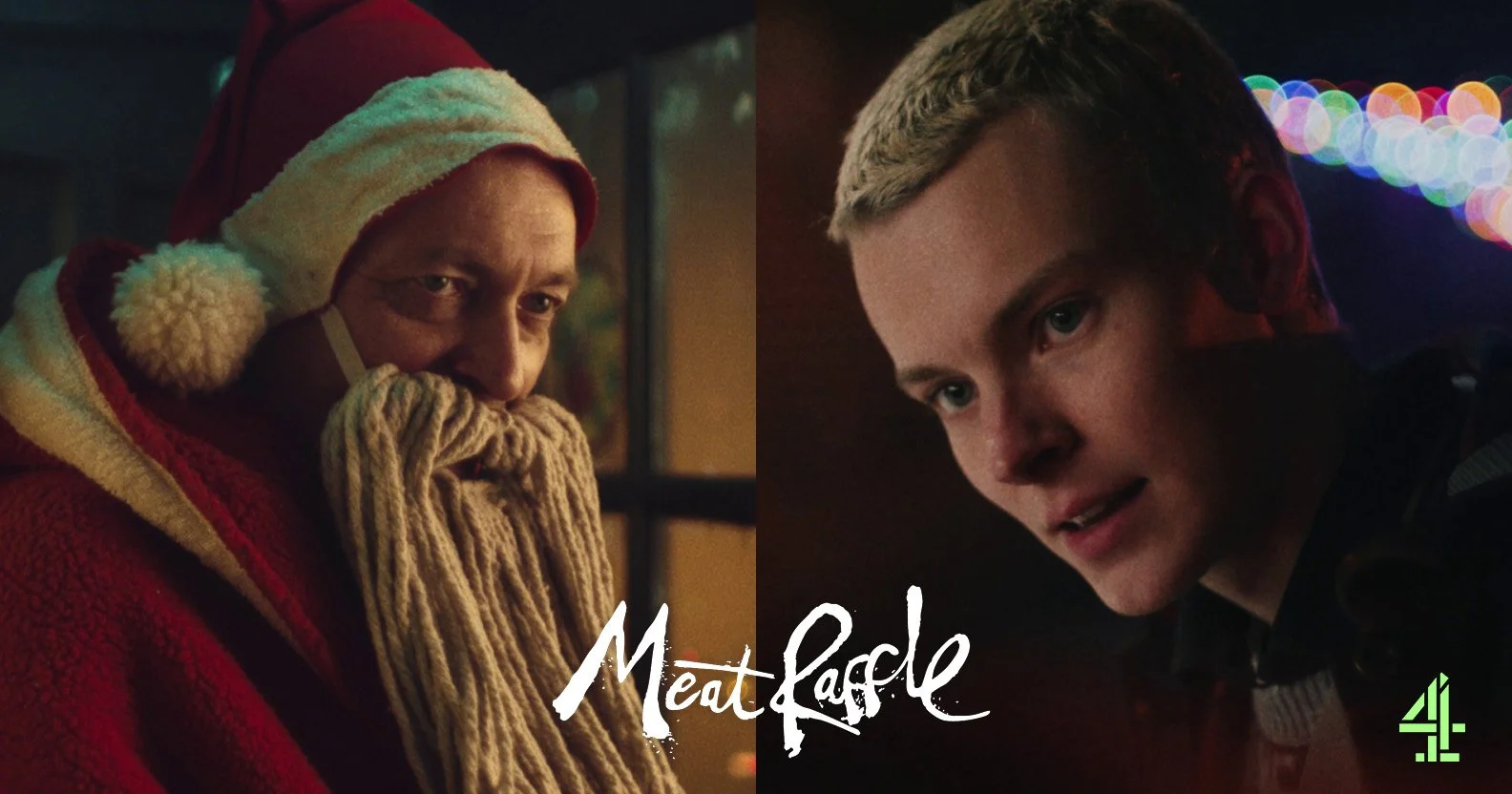  
 What people are saying 
 
 