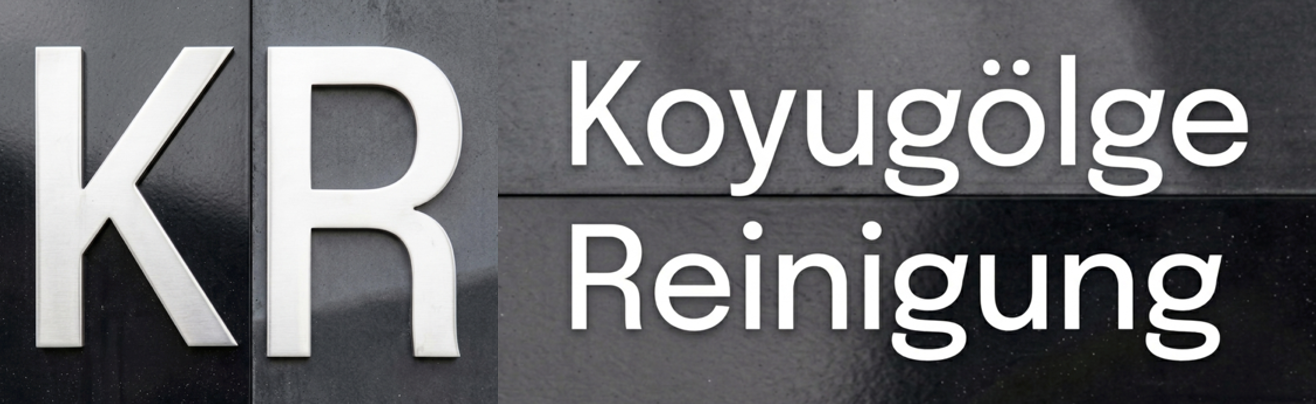 Koyugölge Reinigung