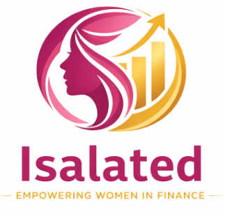 ISAlated - From isolated to informed