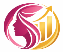 ISAlated - From isolated to informed