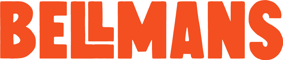 Bellmans städ
