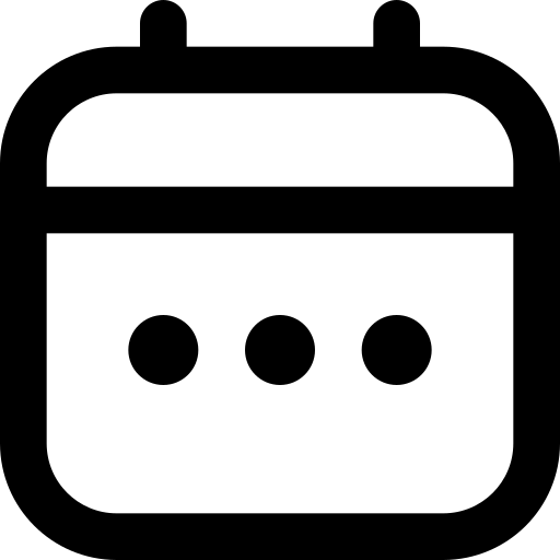 Black and white illustration of a skeleton sitting on a throne, holding a scythe, with the phrase 'Death O'Clock' above.