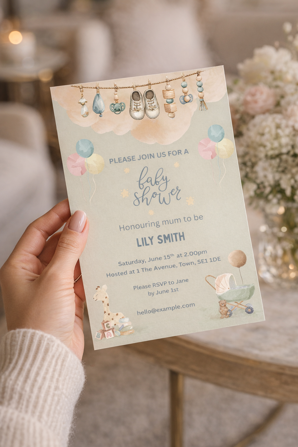 Front Held in Hand.png