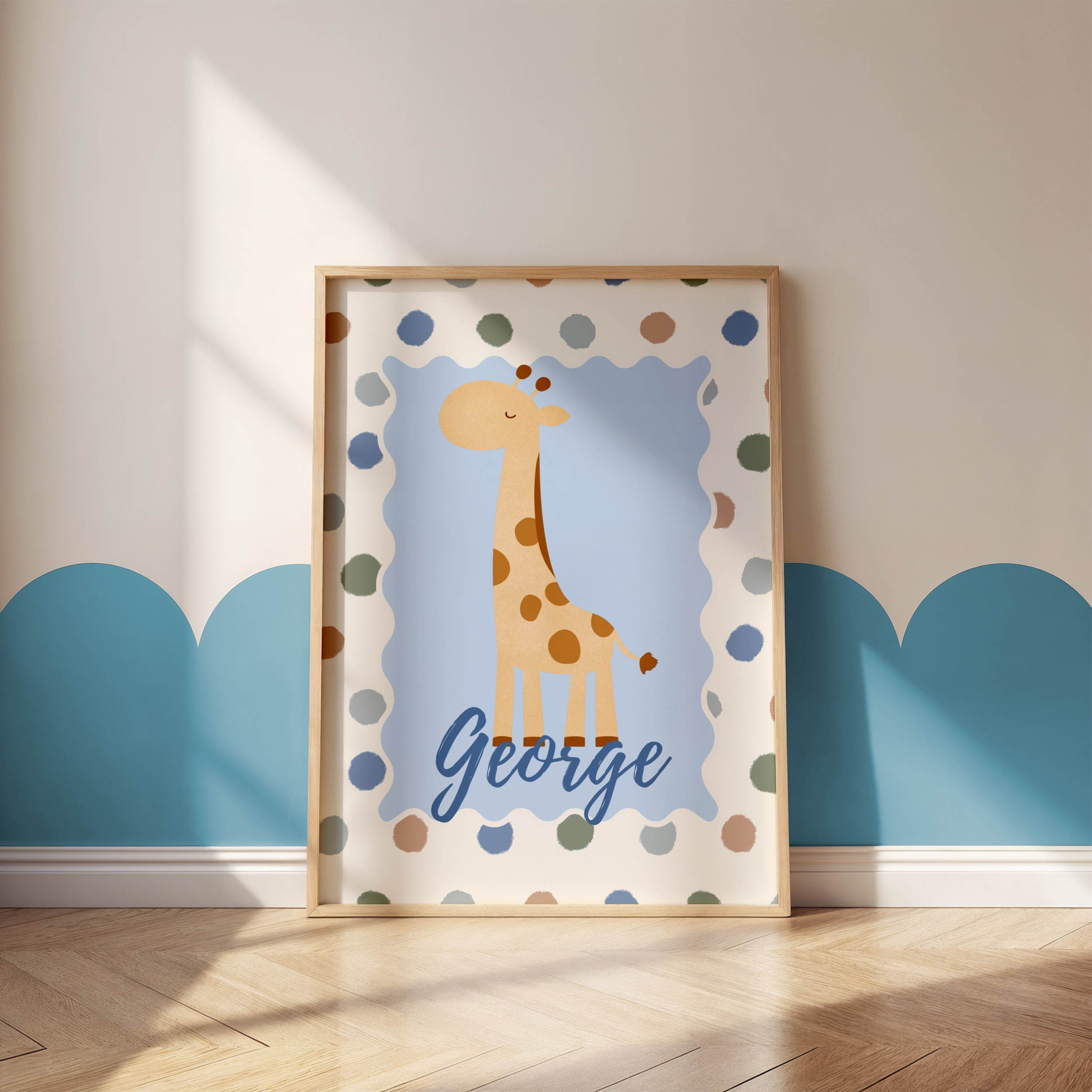 GIRAFFE.png
