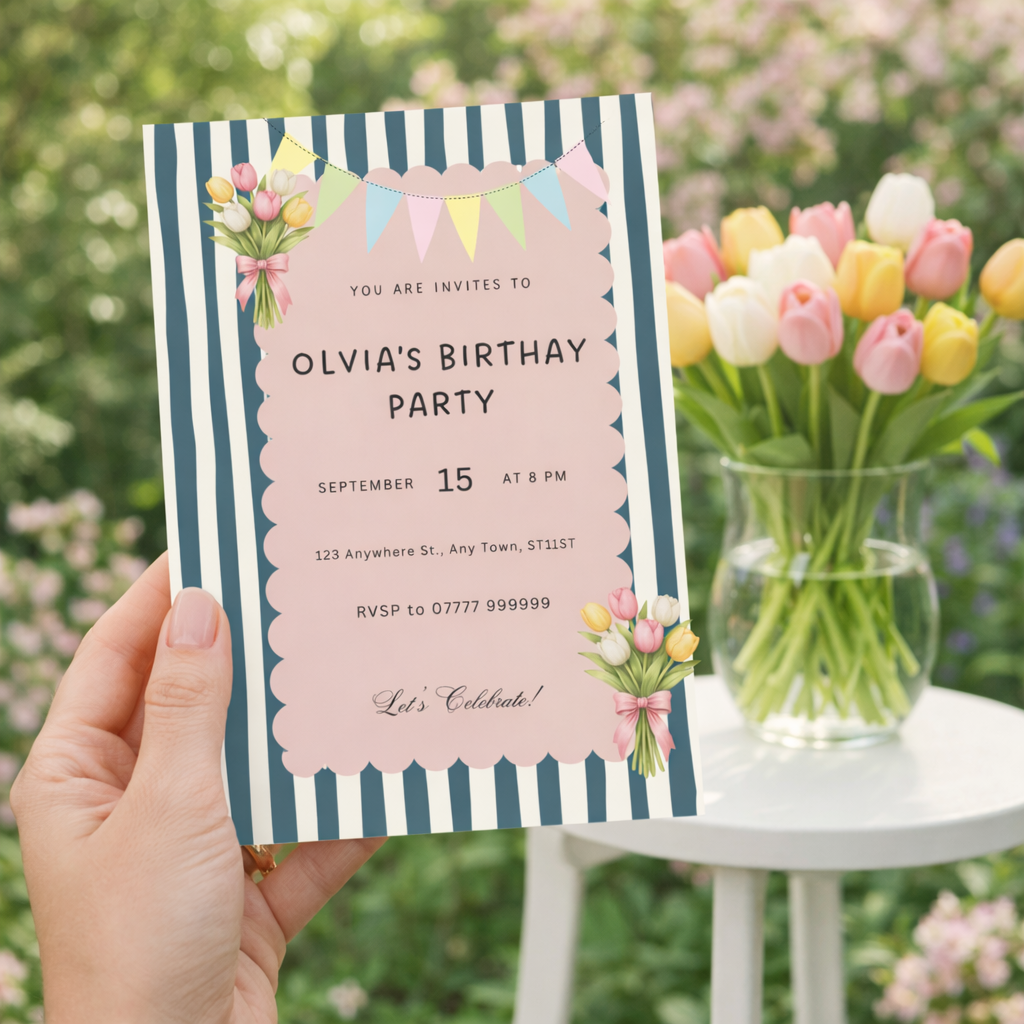 Pink Front in Hand.png