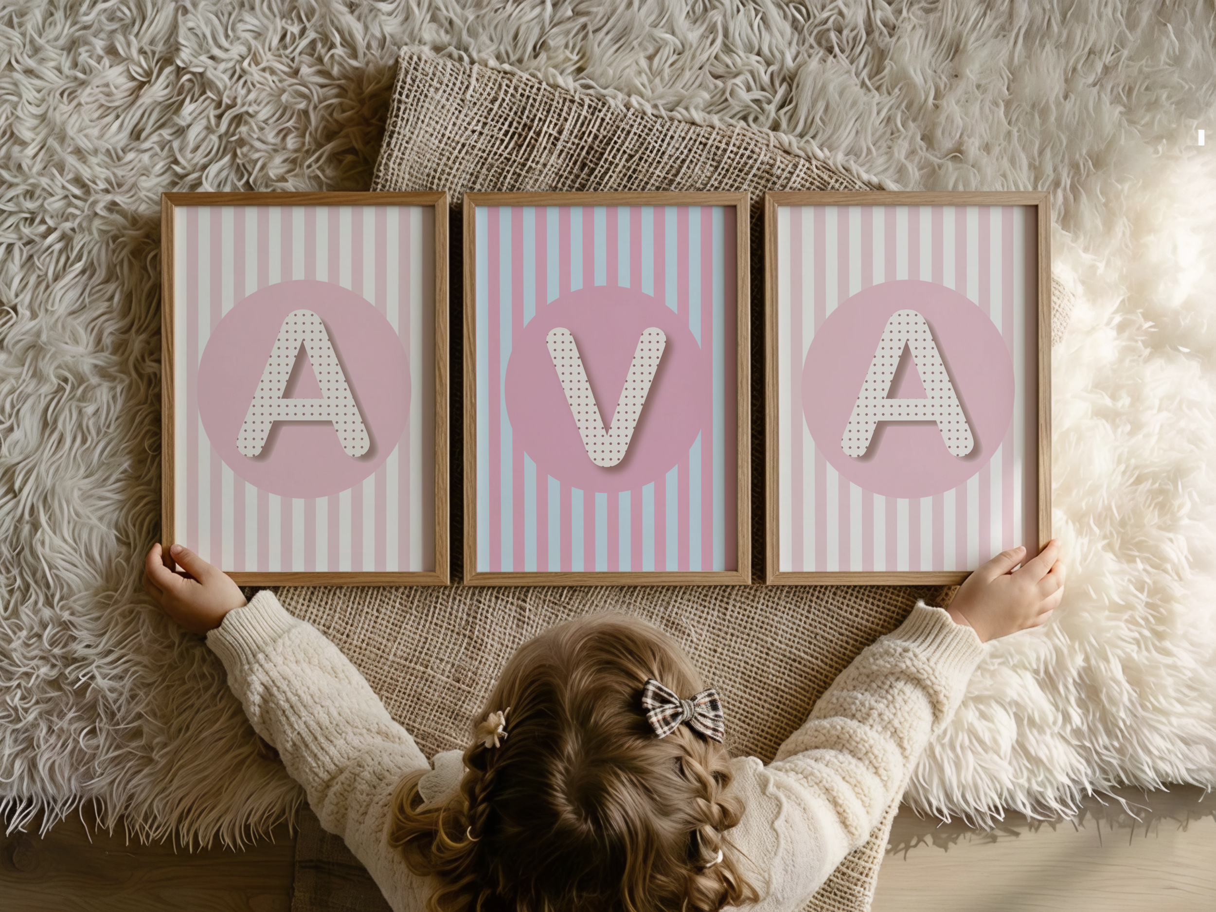SET OF 3 AVA.png
