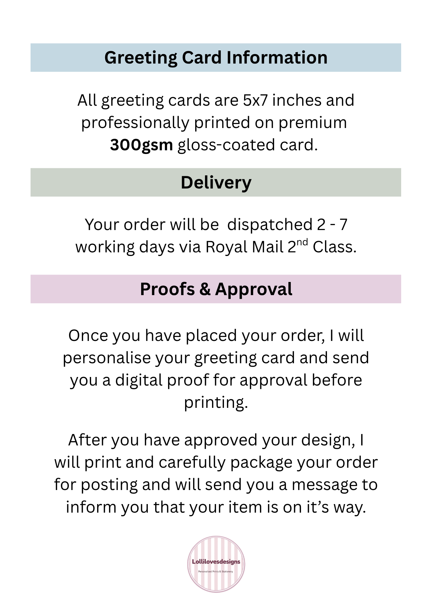 Card Personalisation.png