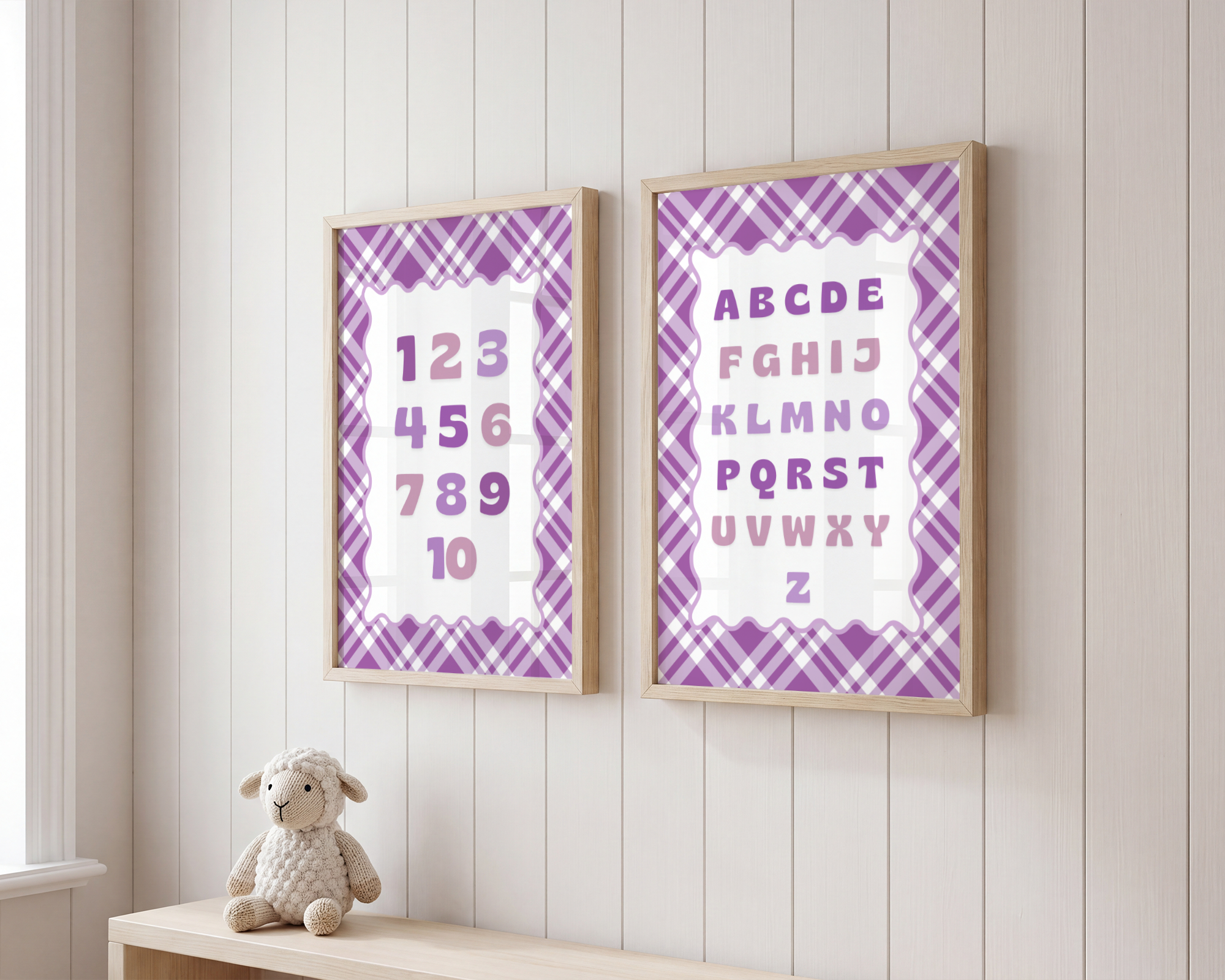 ONE.png