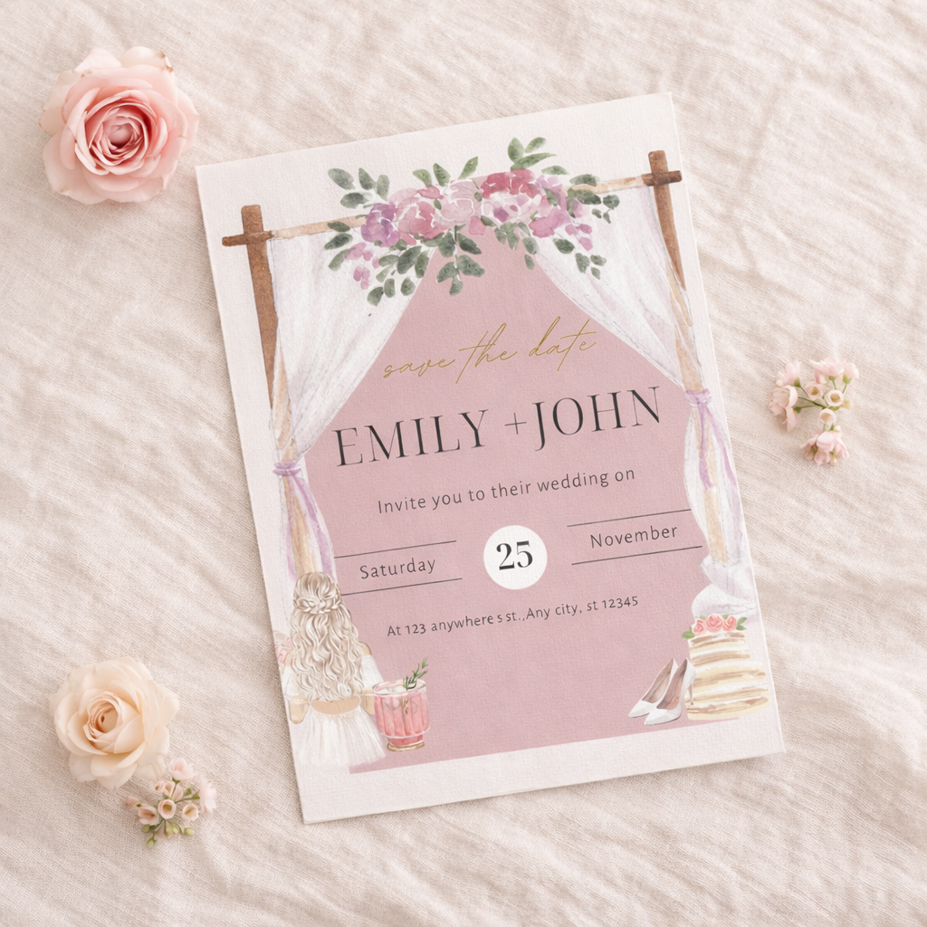 Laying on Linen Cloth with Flowers.png