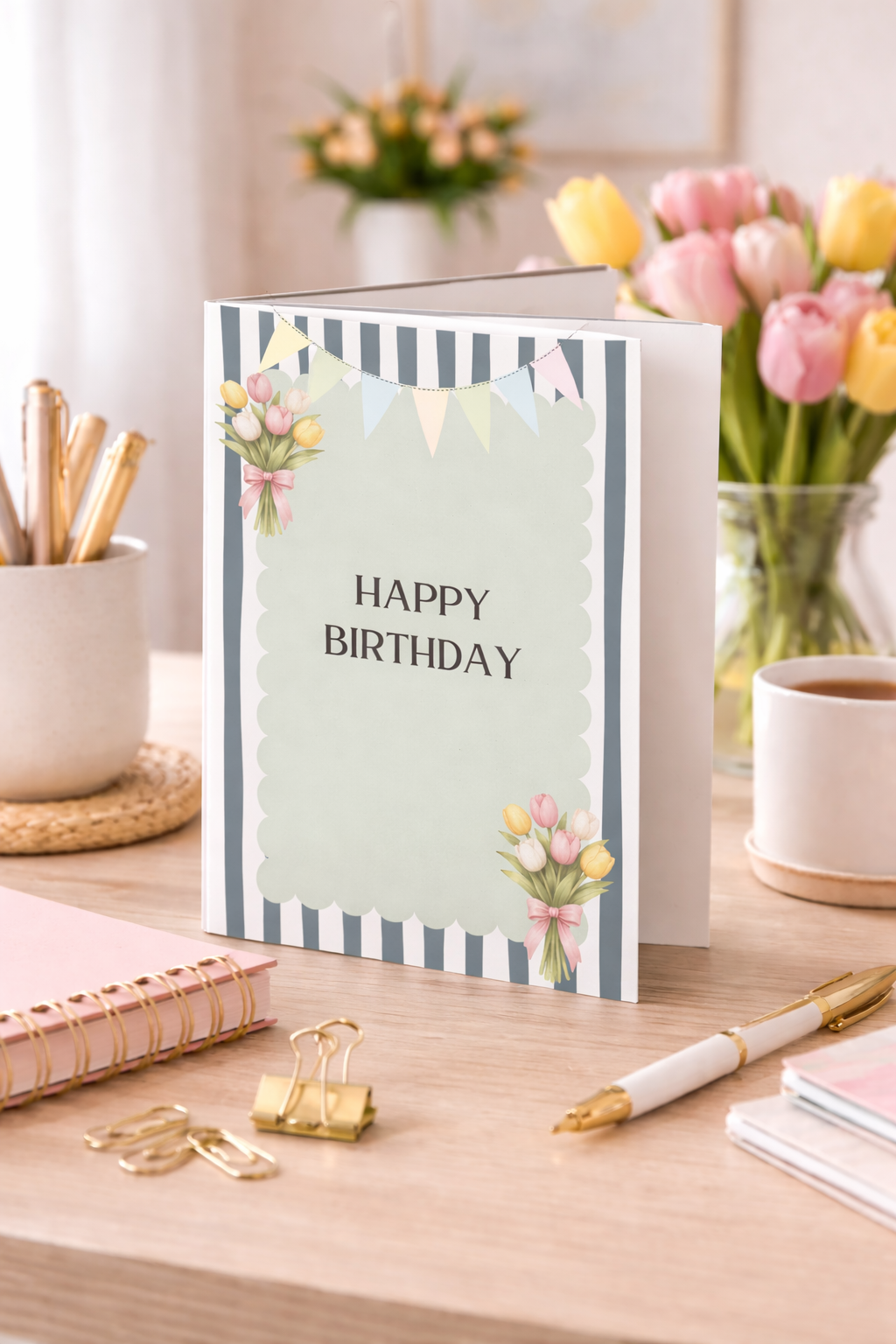 Front Image on Desk.png