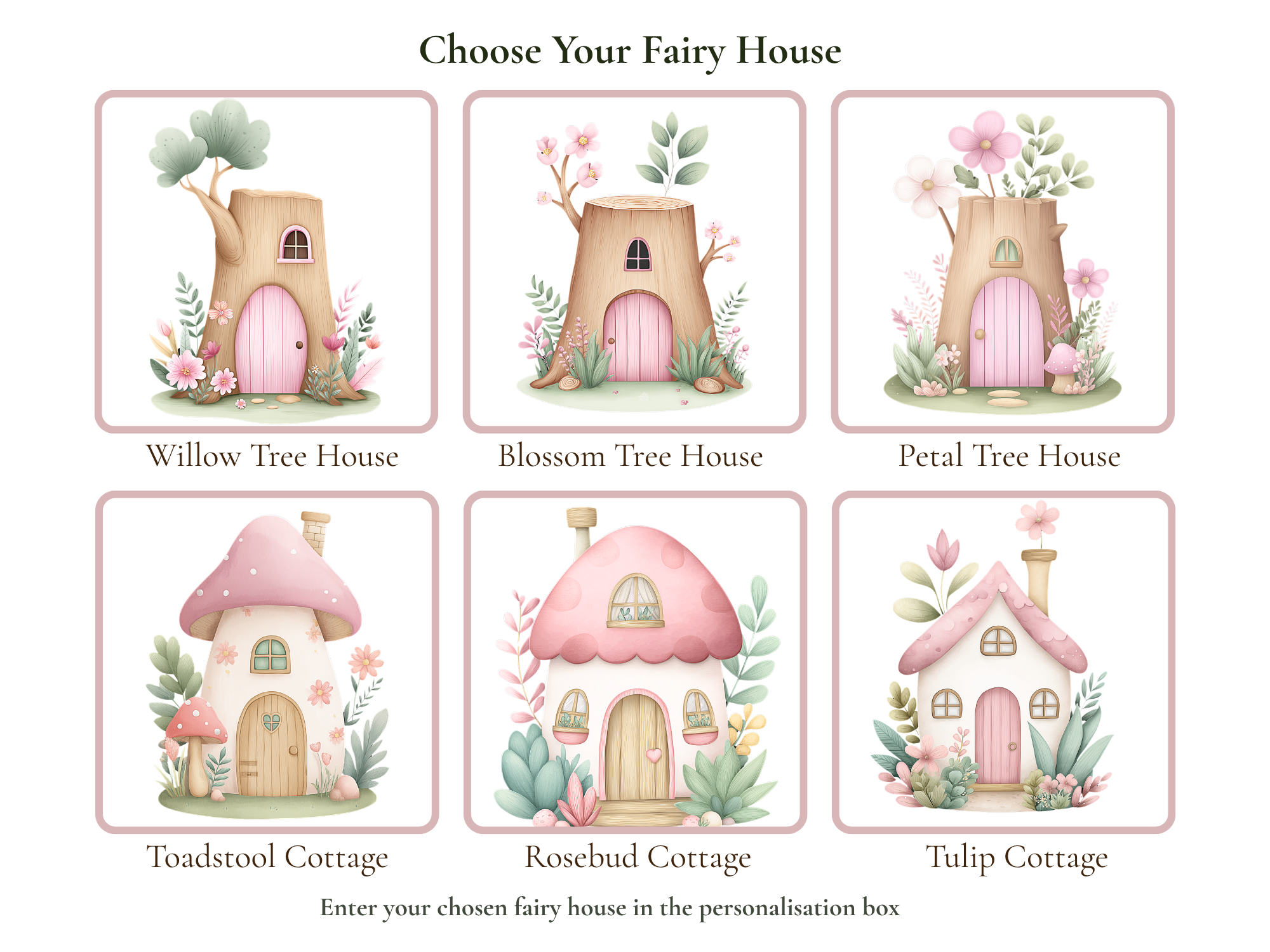 HOUSE.png