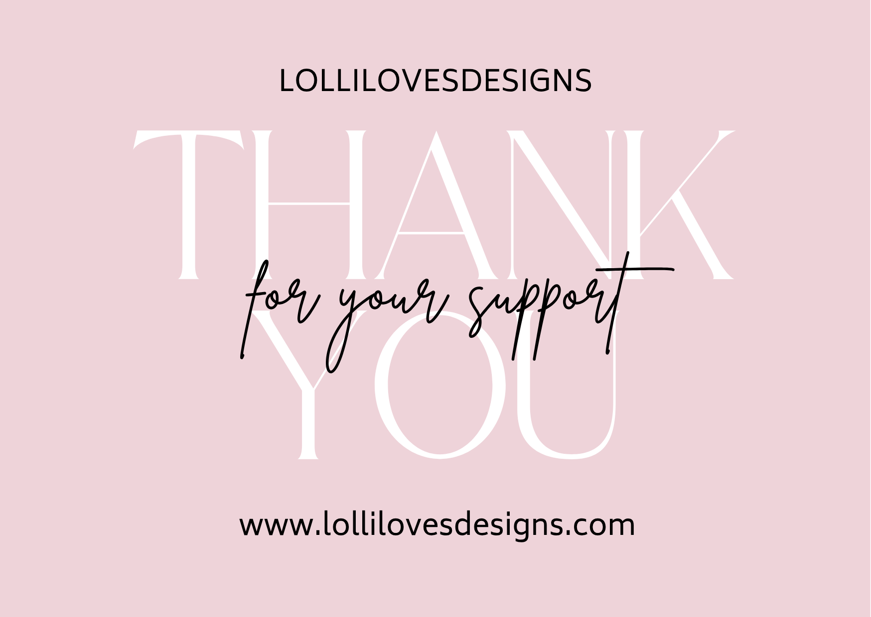 Thank_You_Card_updated.png