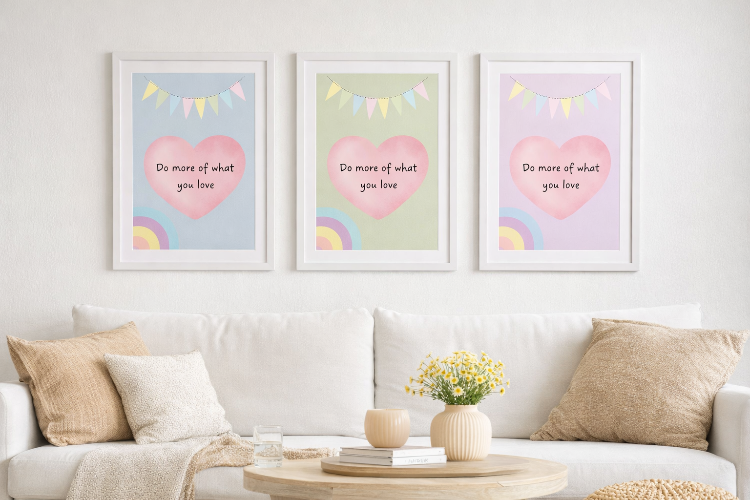 All 3 Colours on Wall.png