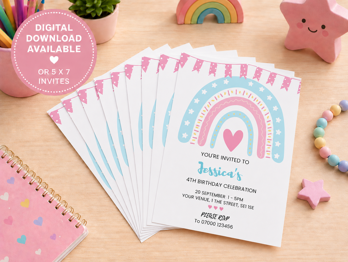 FAN LAYOUT WITH STICKER.png
