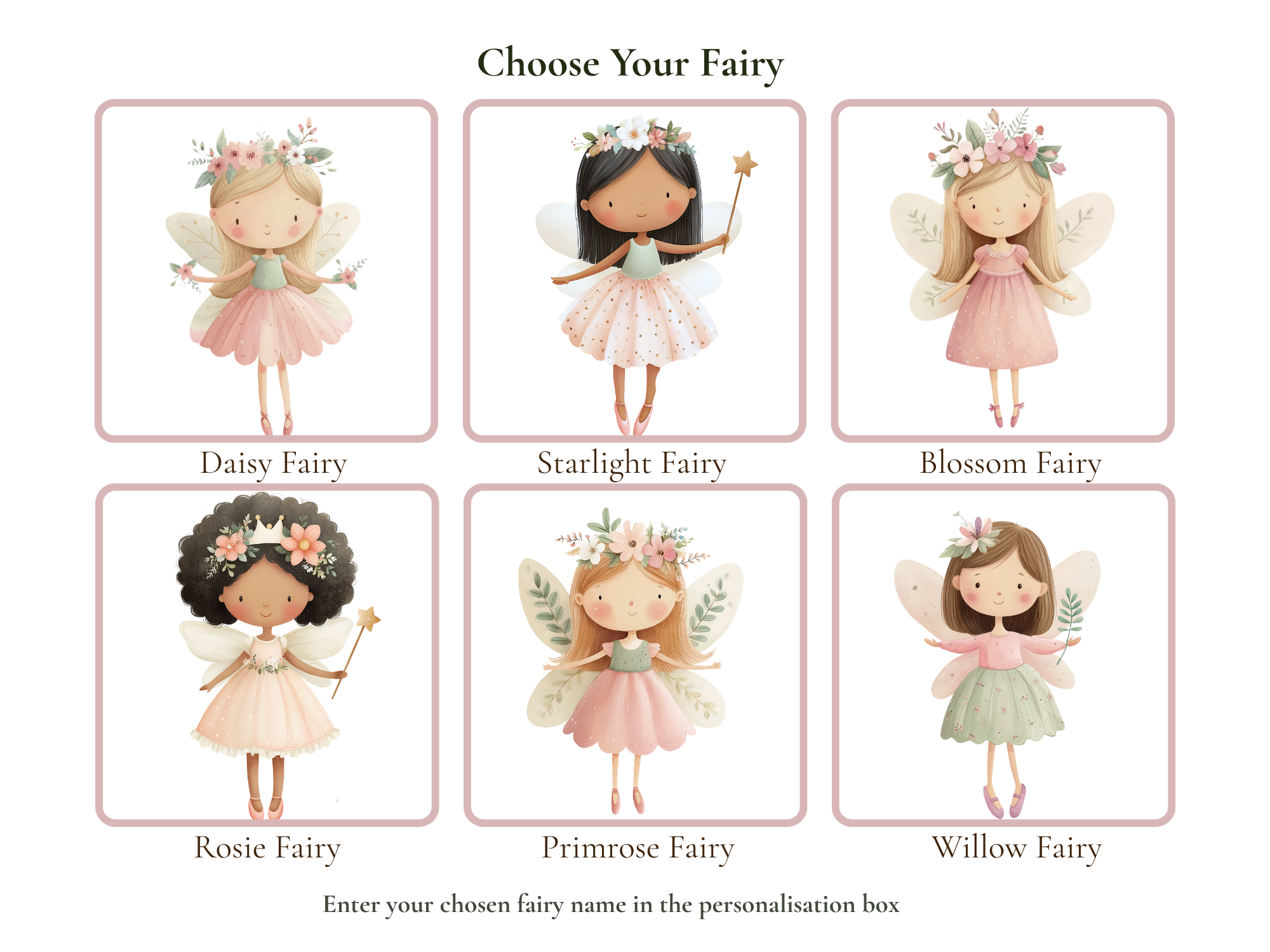 FAIRY.png