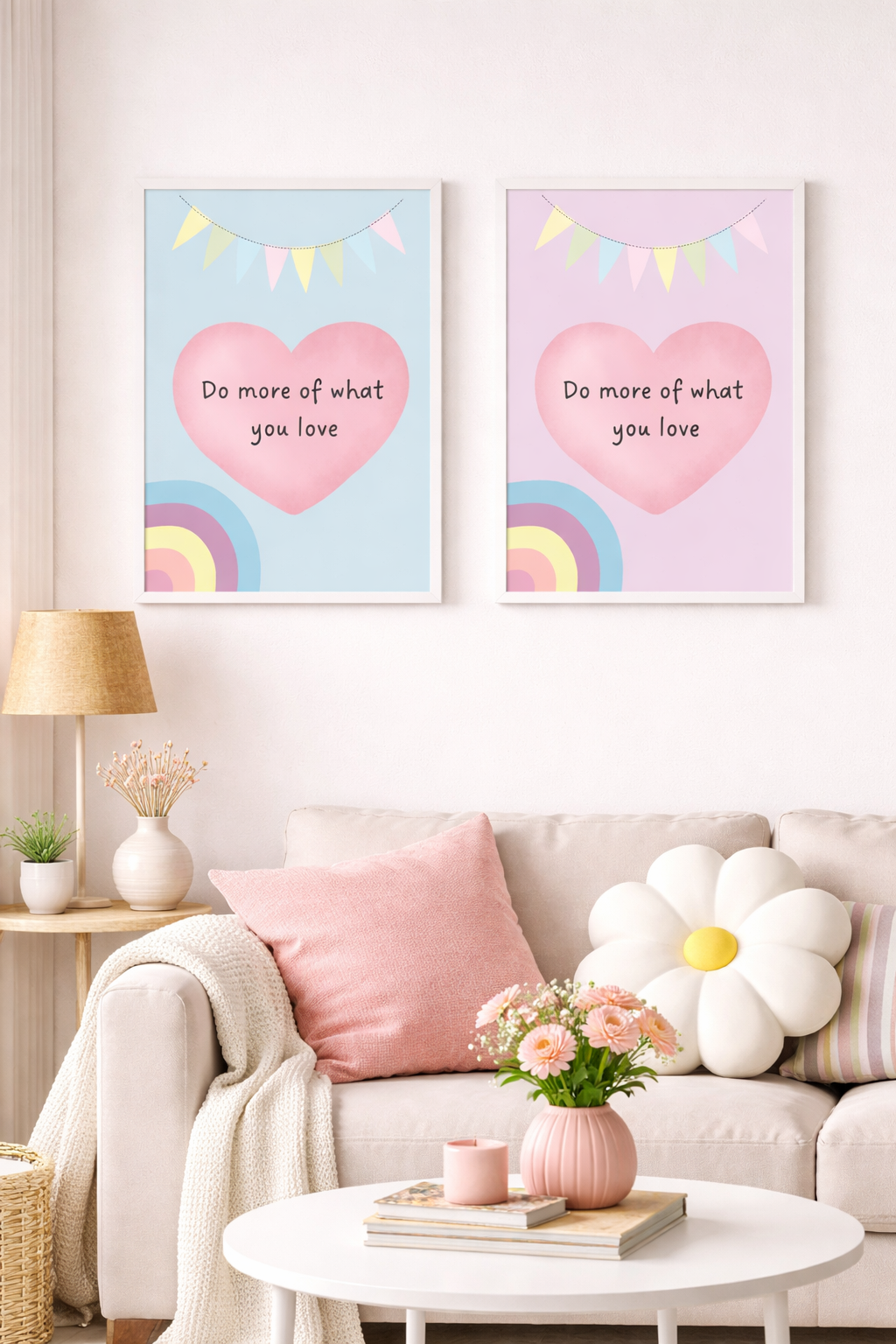 Blue & Purple on Wall.png