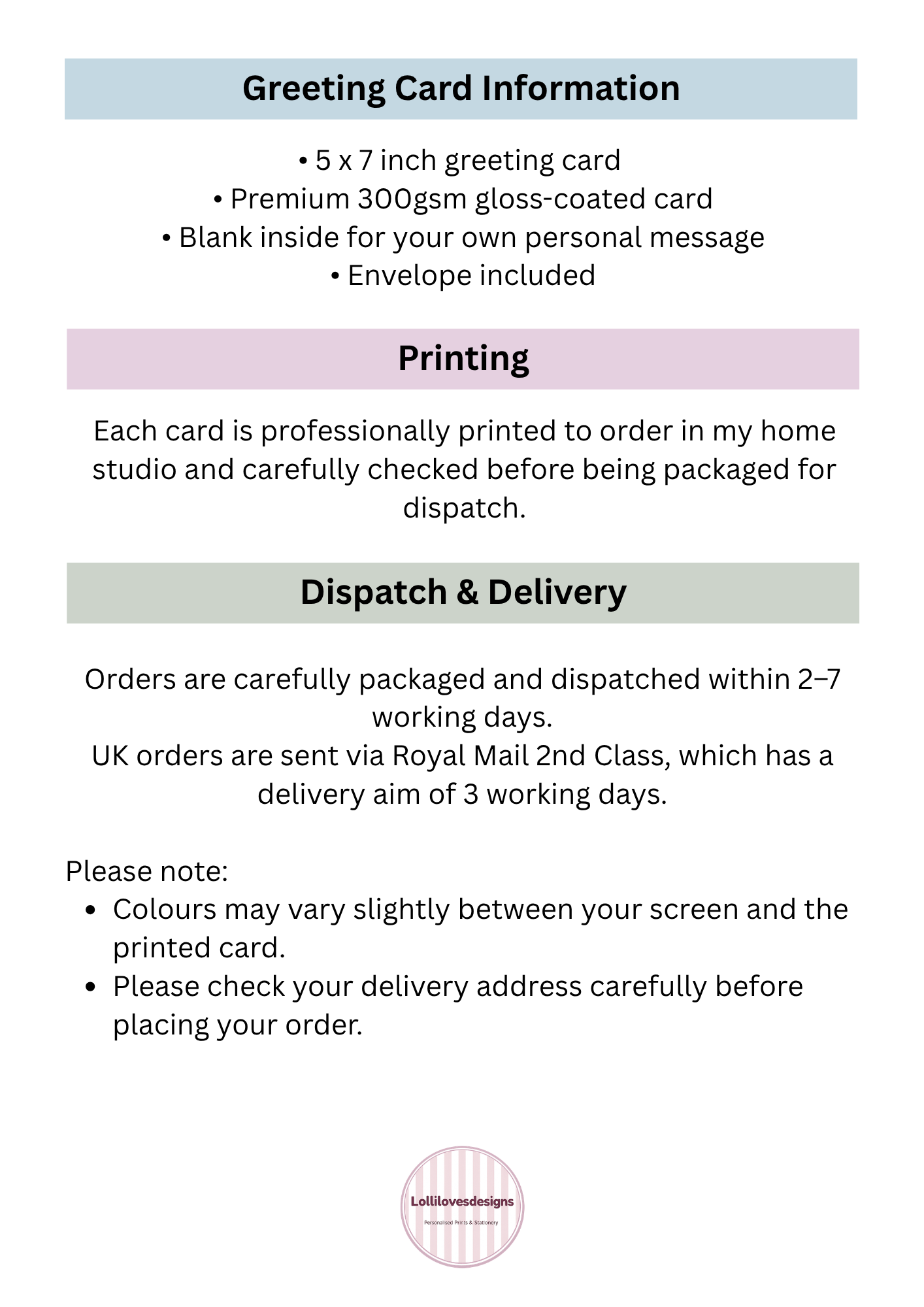 NEW Card Information.png