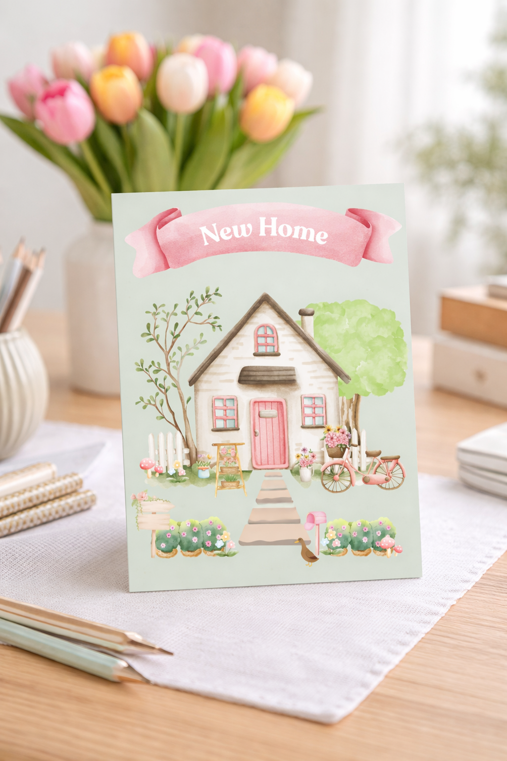 New Home on Desk.png