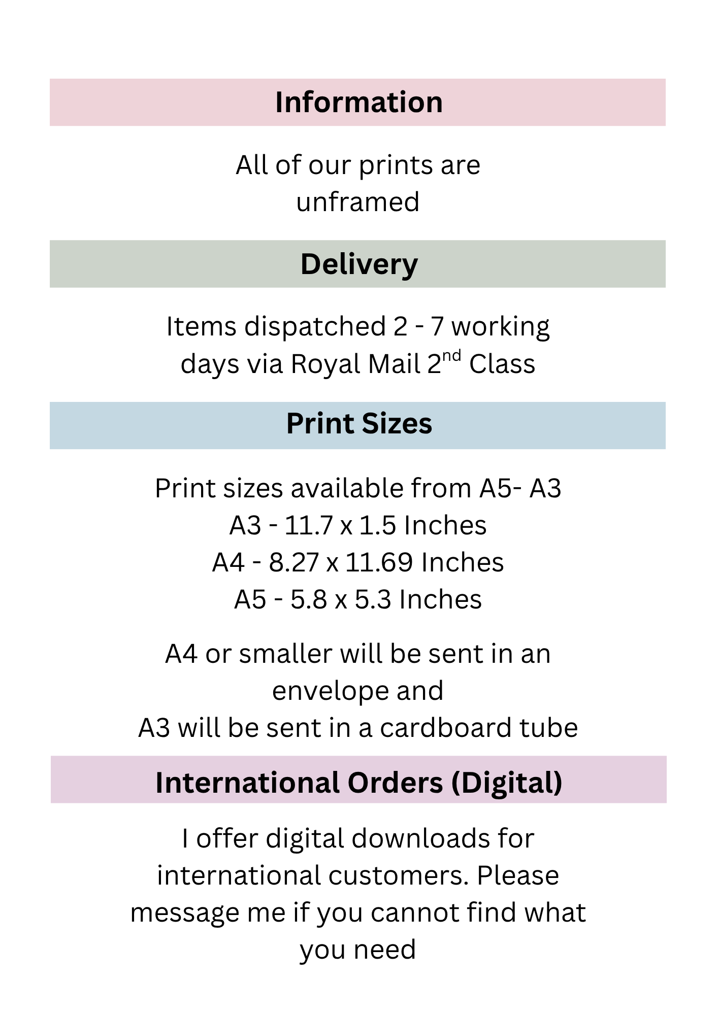 Wall Print Information.png