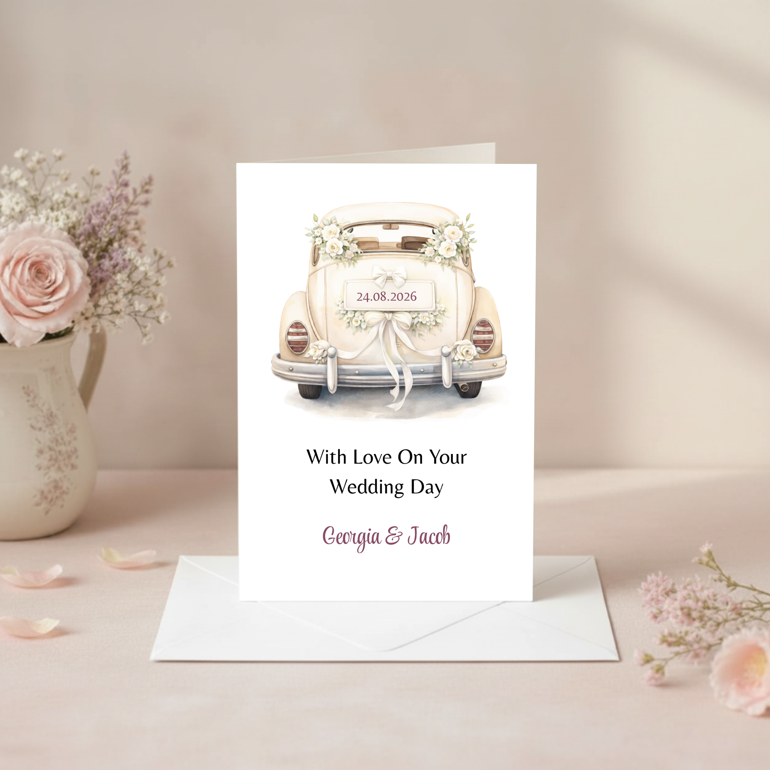 Stood with Envelope & Flowers.png
