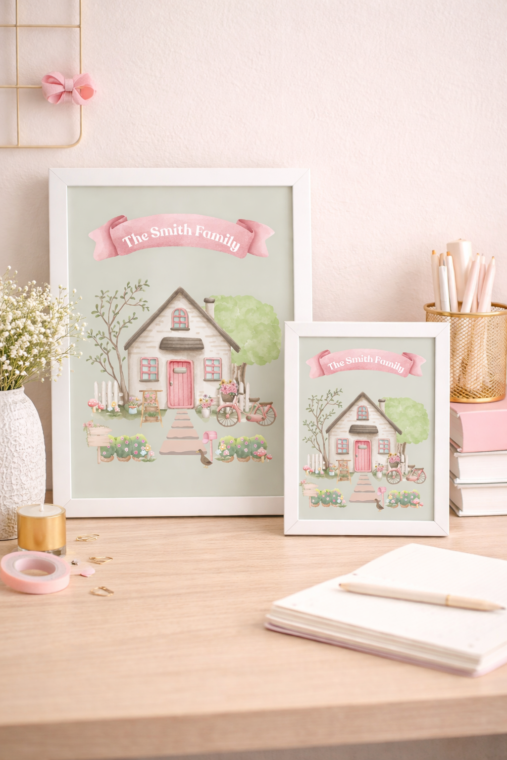 One of Each Size.png