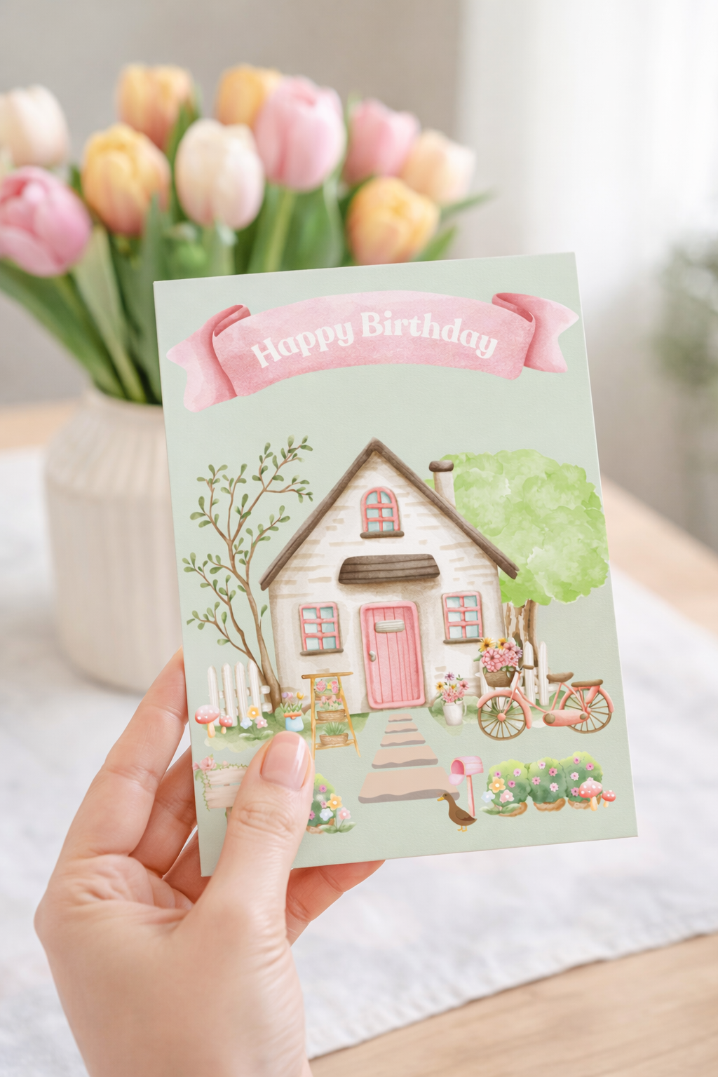 Happy Birthday in Hand.png