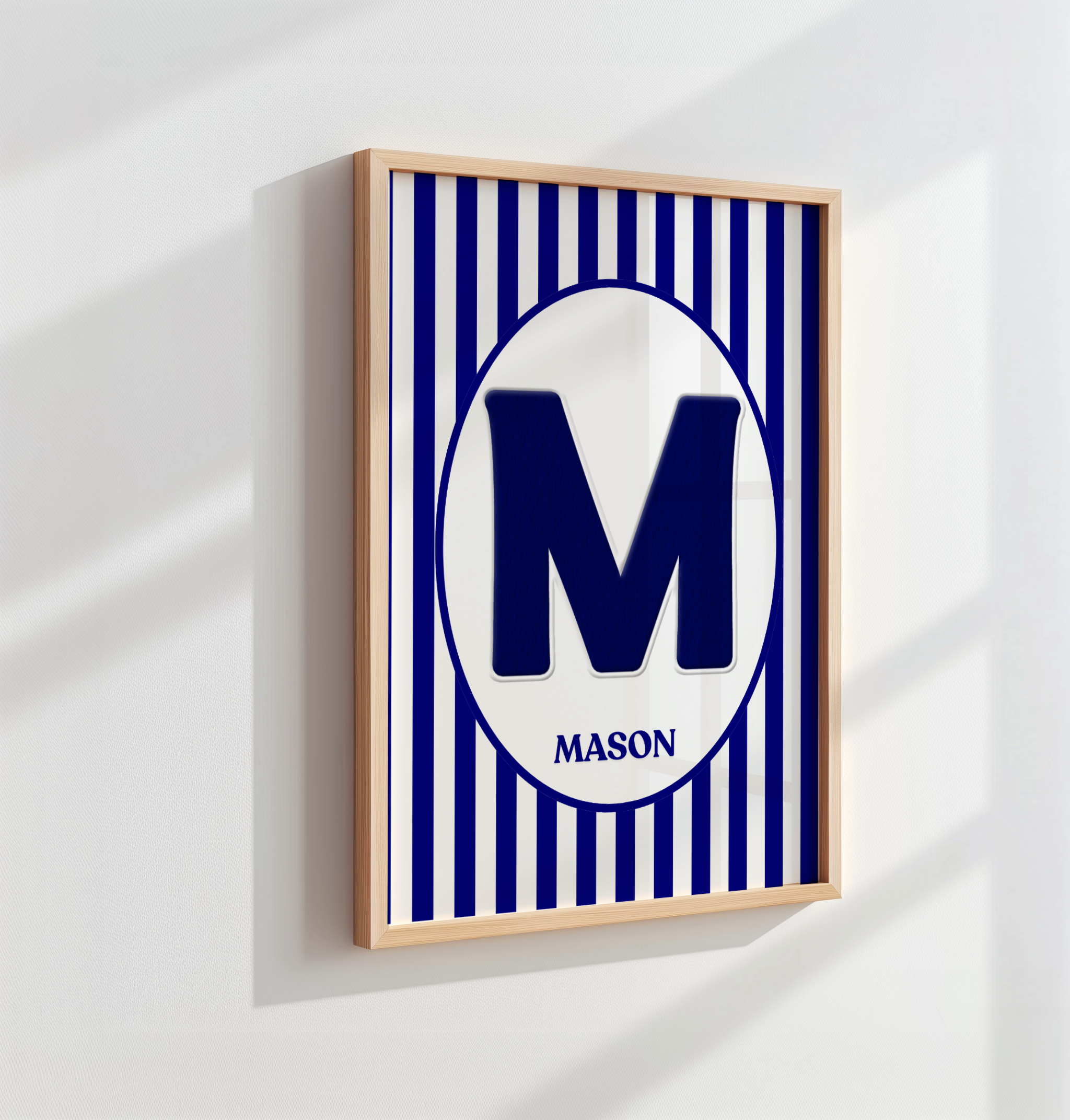 SEVEN.png