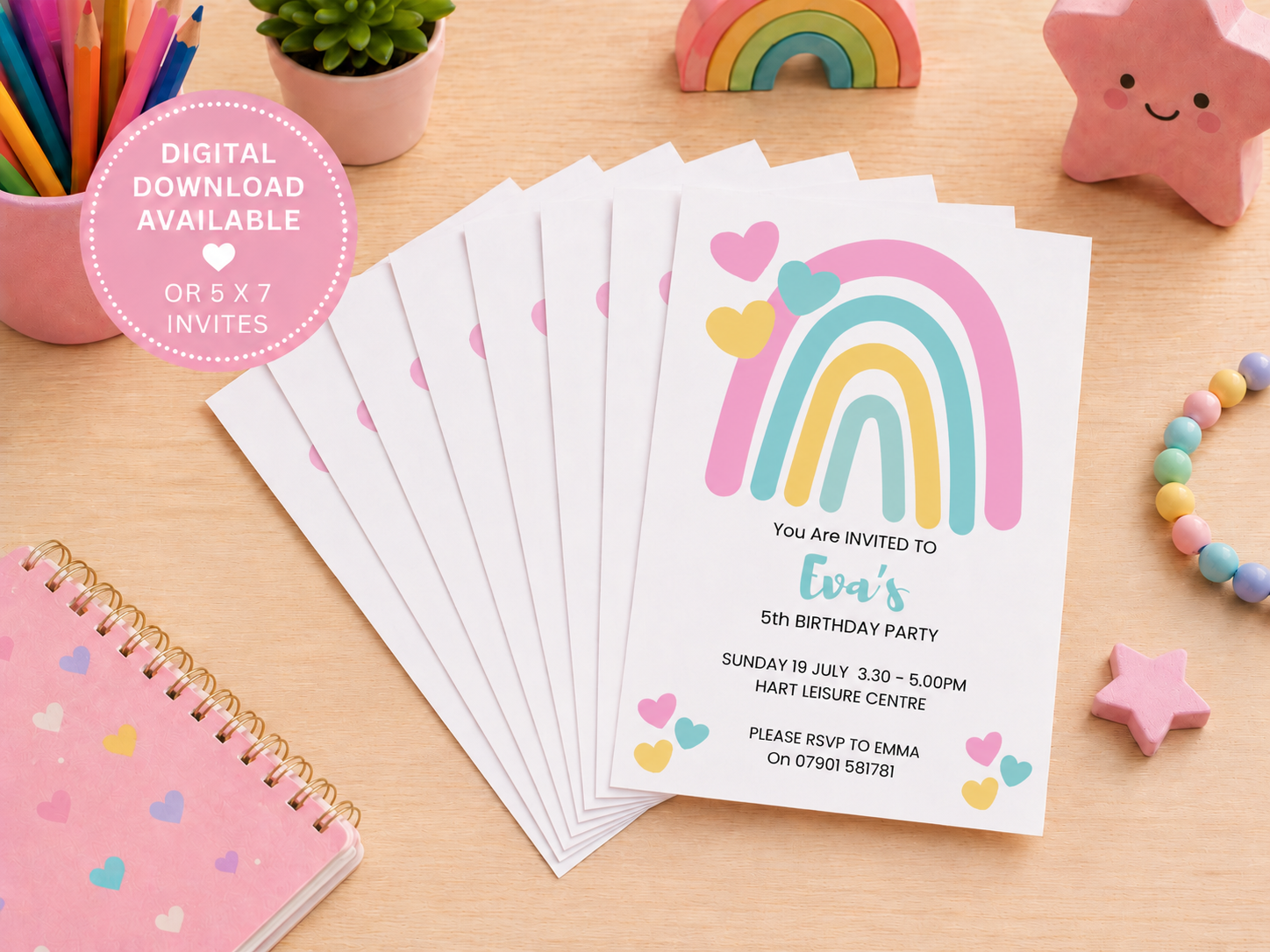 FAN LAYOUT WITH STICKER.png