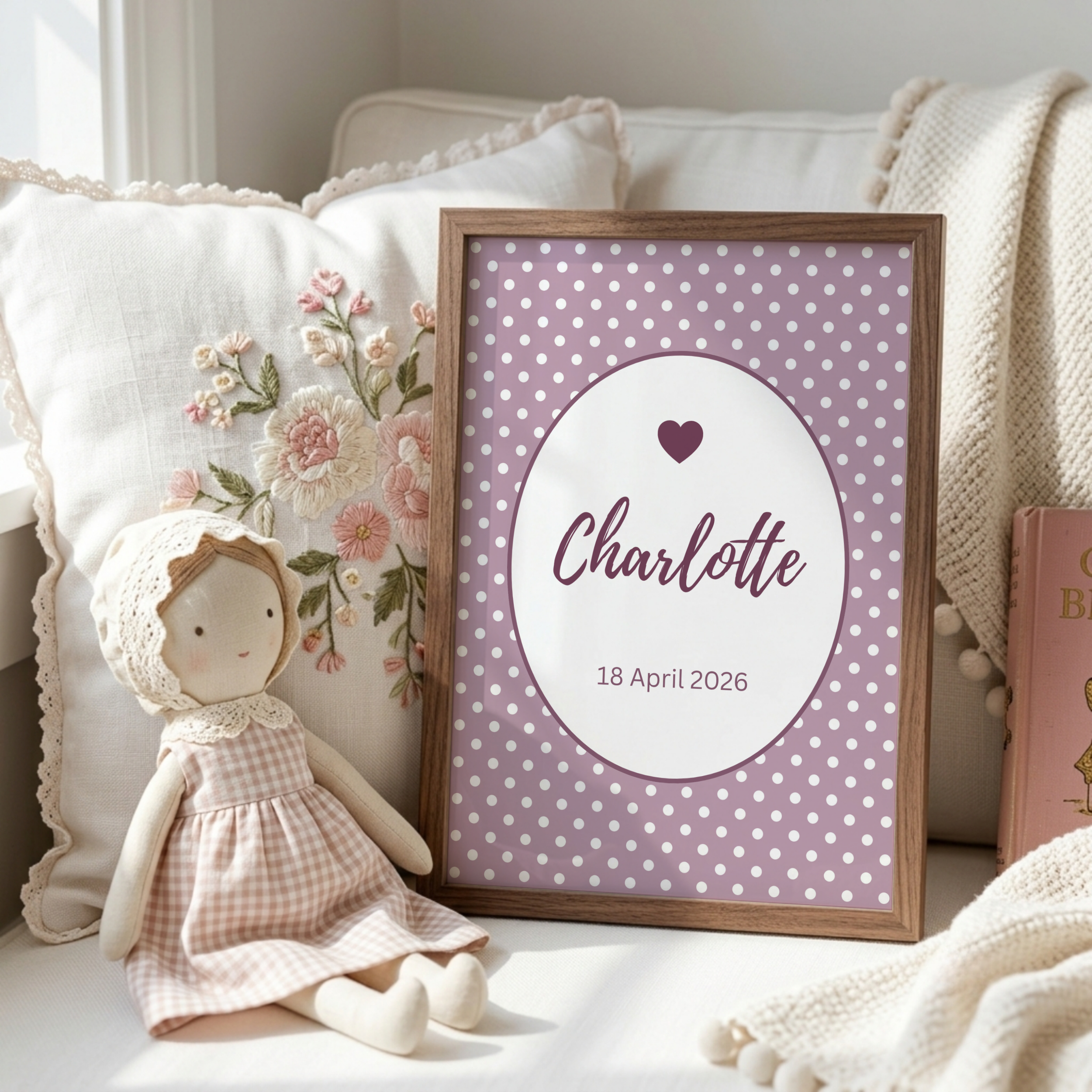 SIX.png